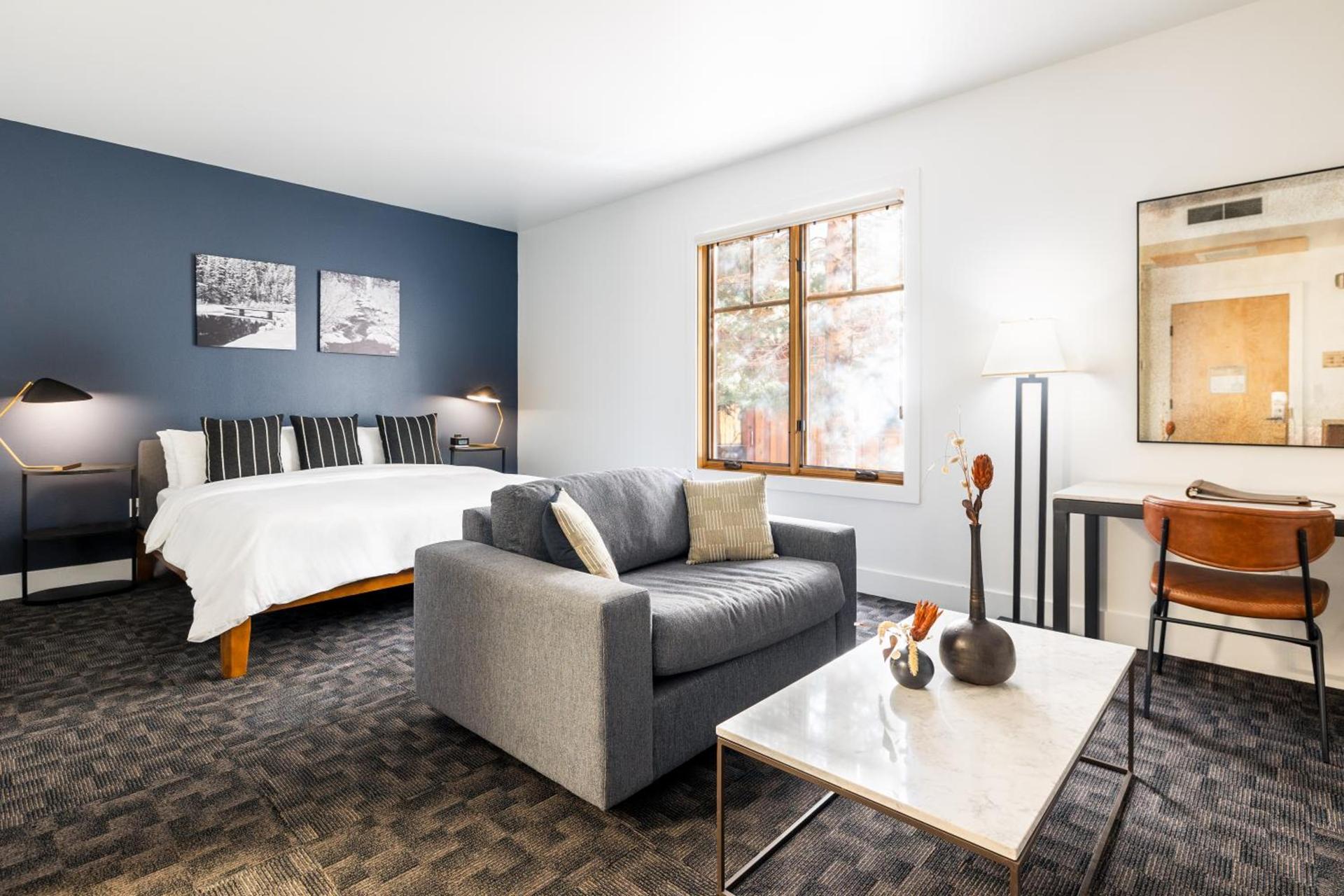 Gravity Haus Truckee-Tahoe photo 44