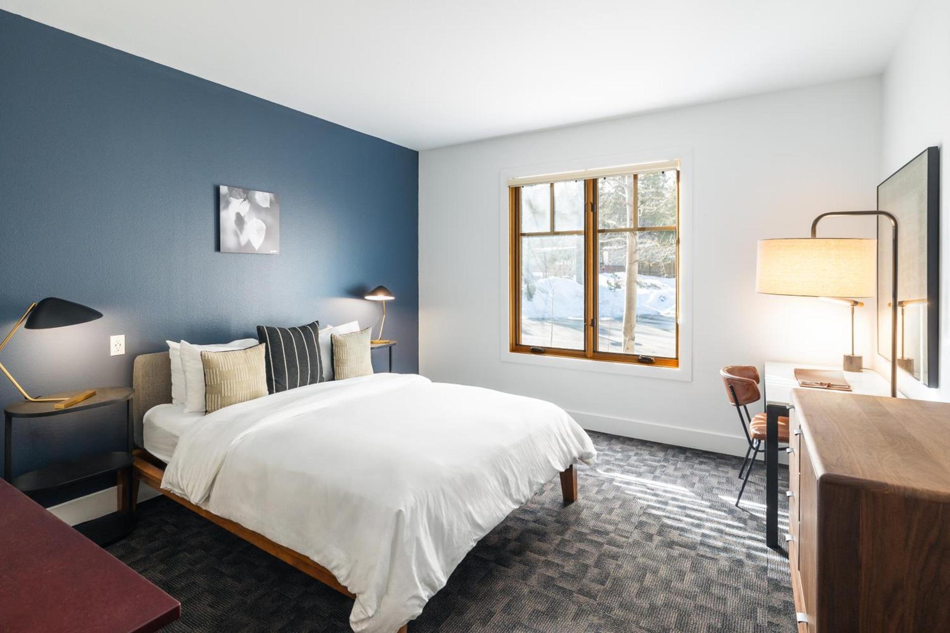 Gravity Haus Truckee-Tahoe photo 45