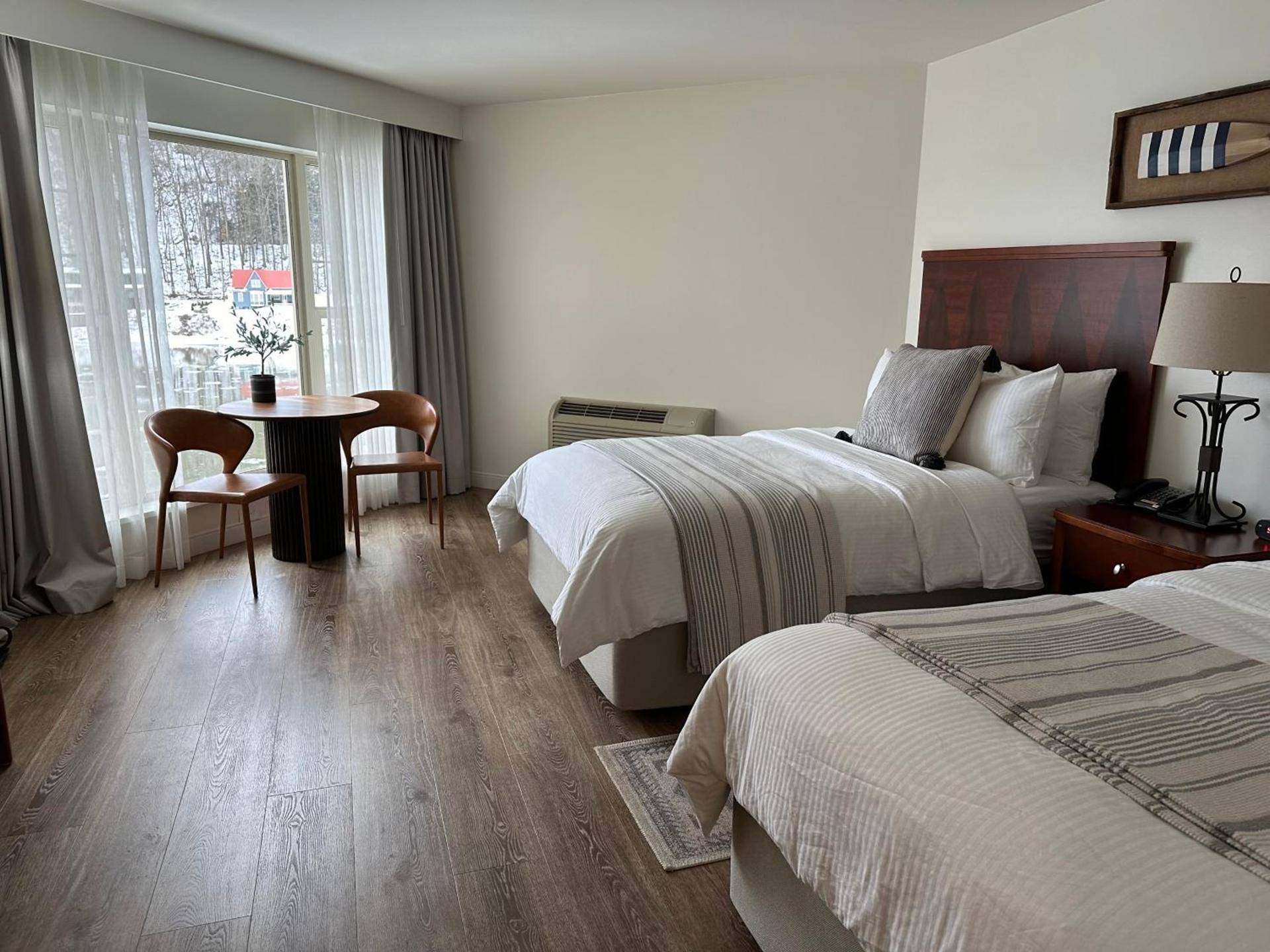 Foxburg Inn photo 15