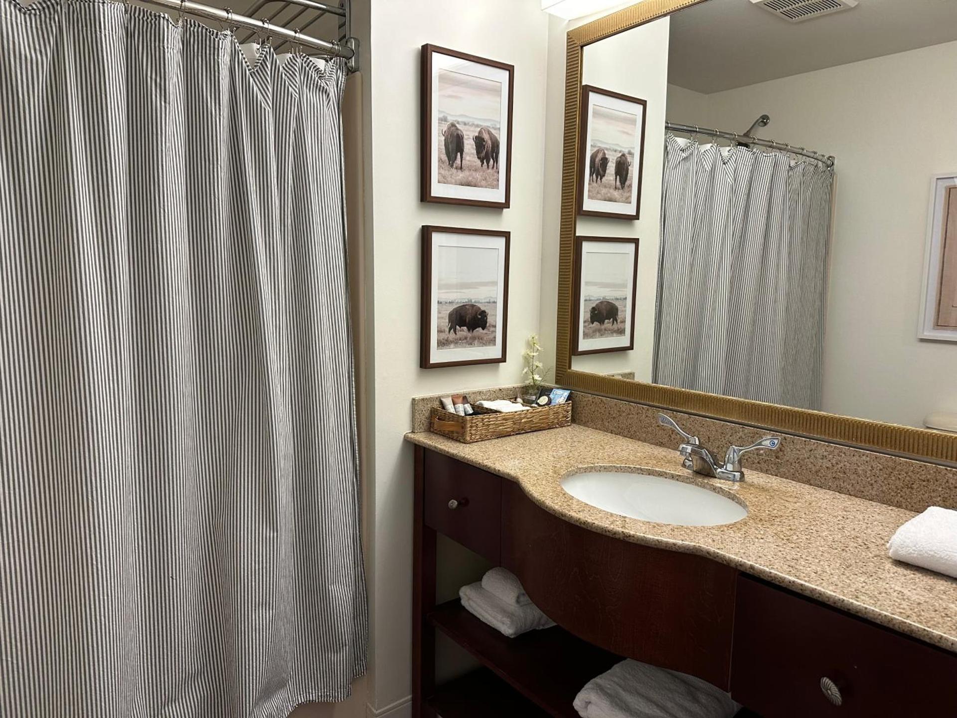 Foxburg Inn photo 13