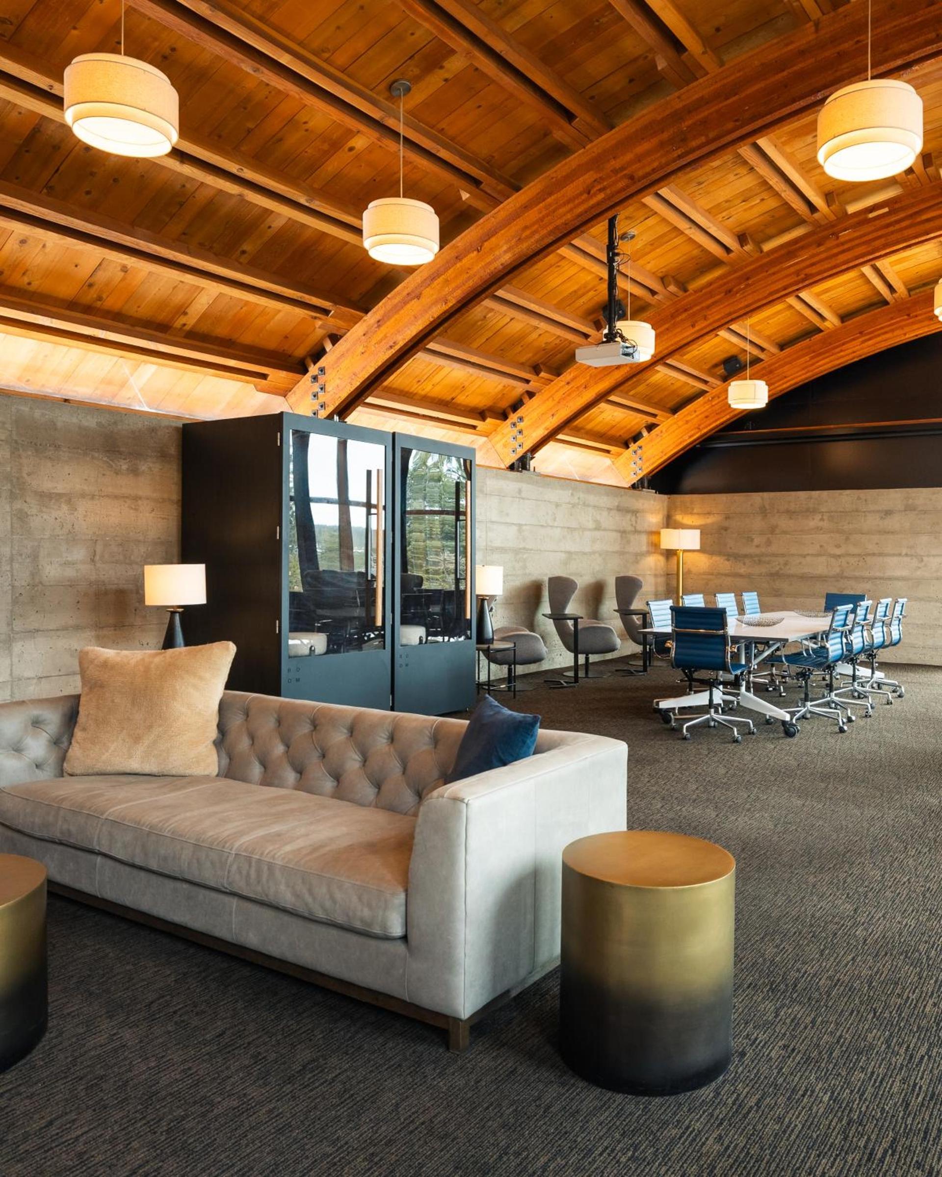 Gravity Haus Truckee-Tahoe photo 6