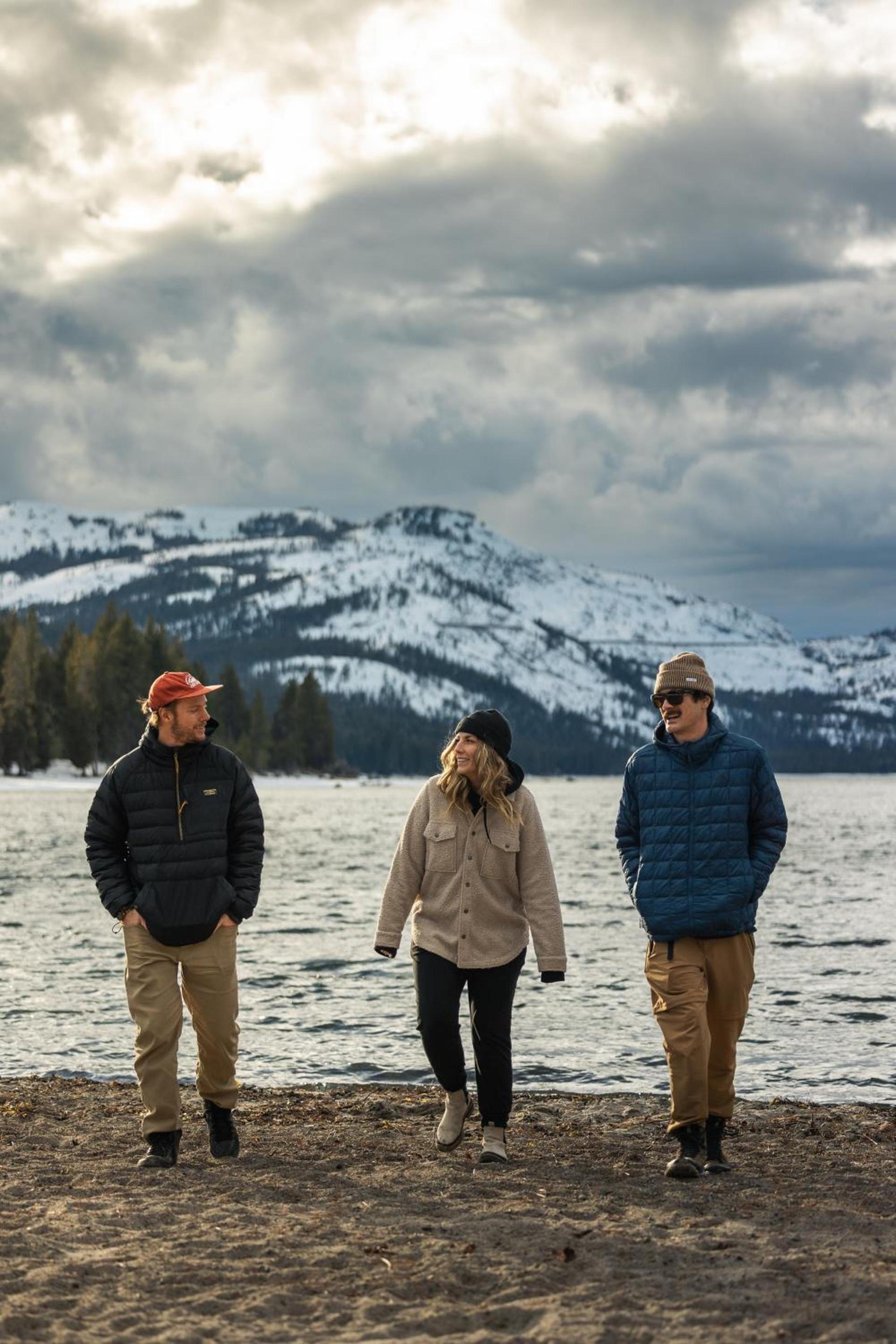 Gravity Haus Truckee-Tahoe photo 24