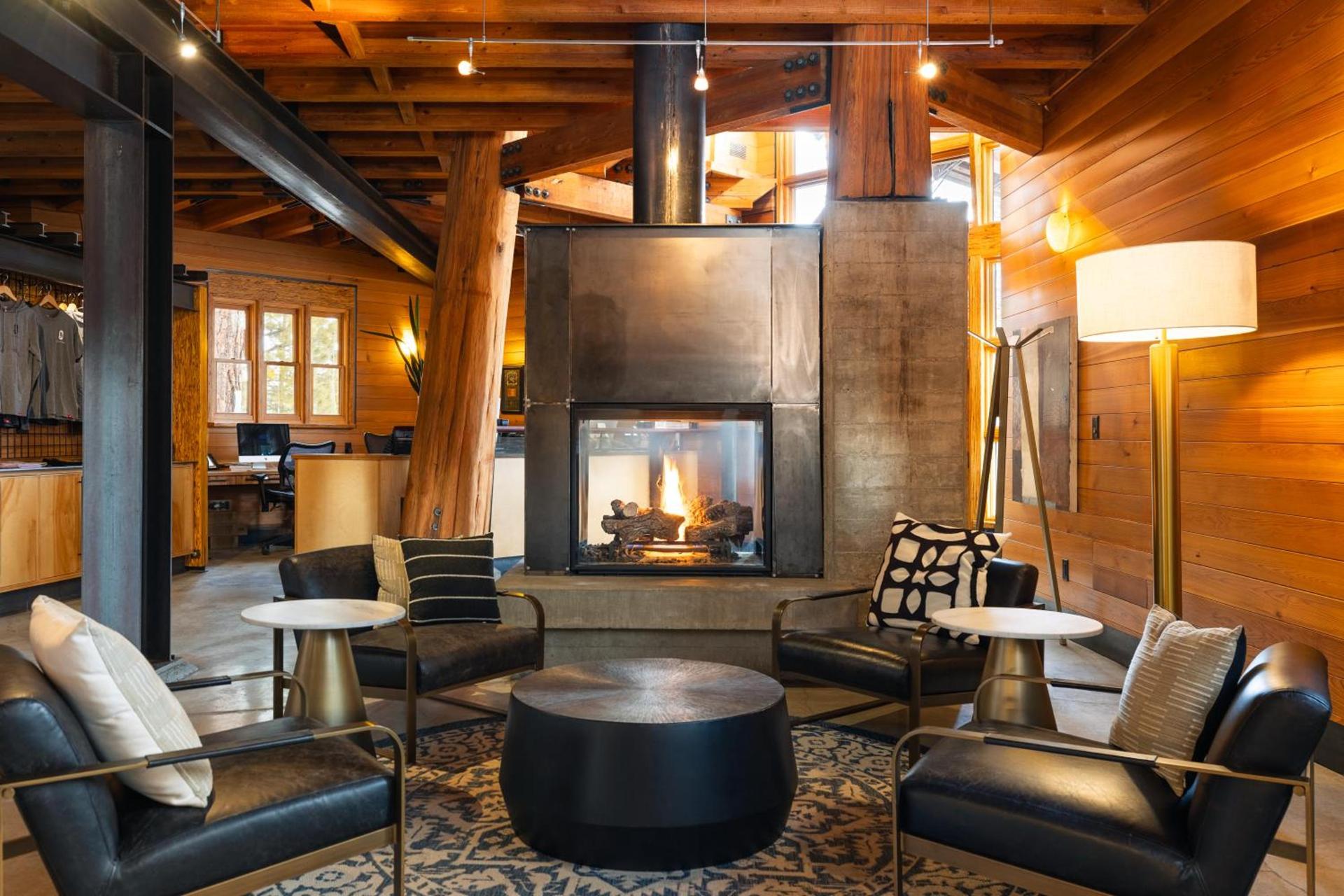 Gravity Haus Truckee-Tahoe photo 5