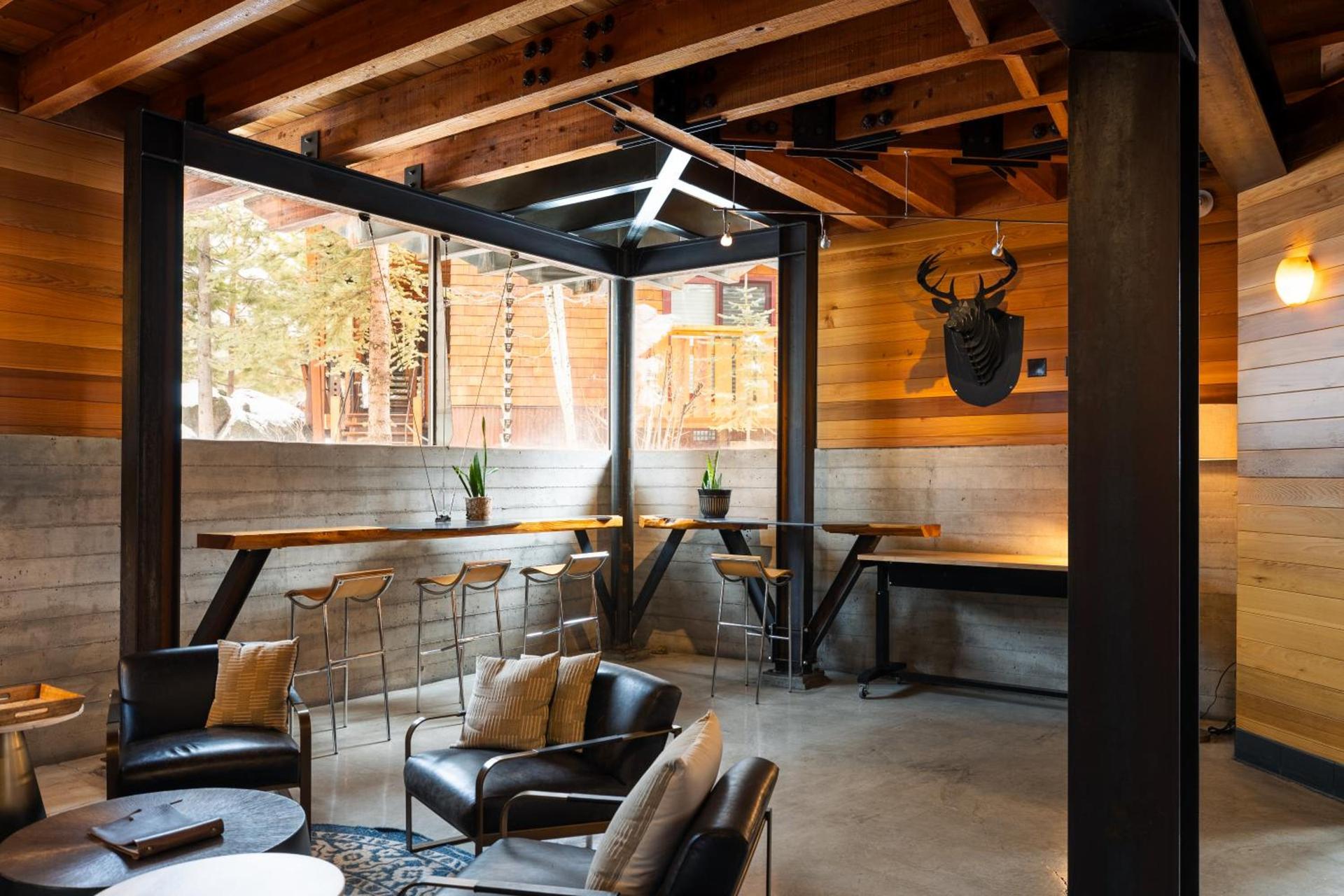 Gravity Haus Truckee-Tahoe photo 9