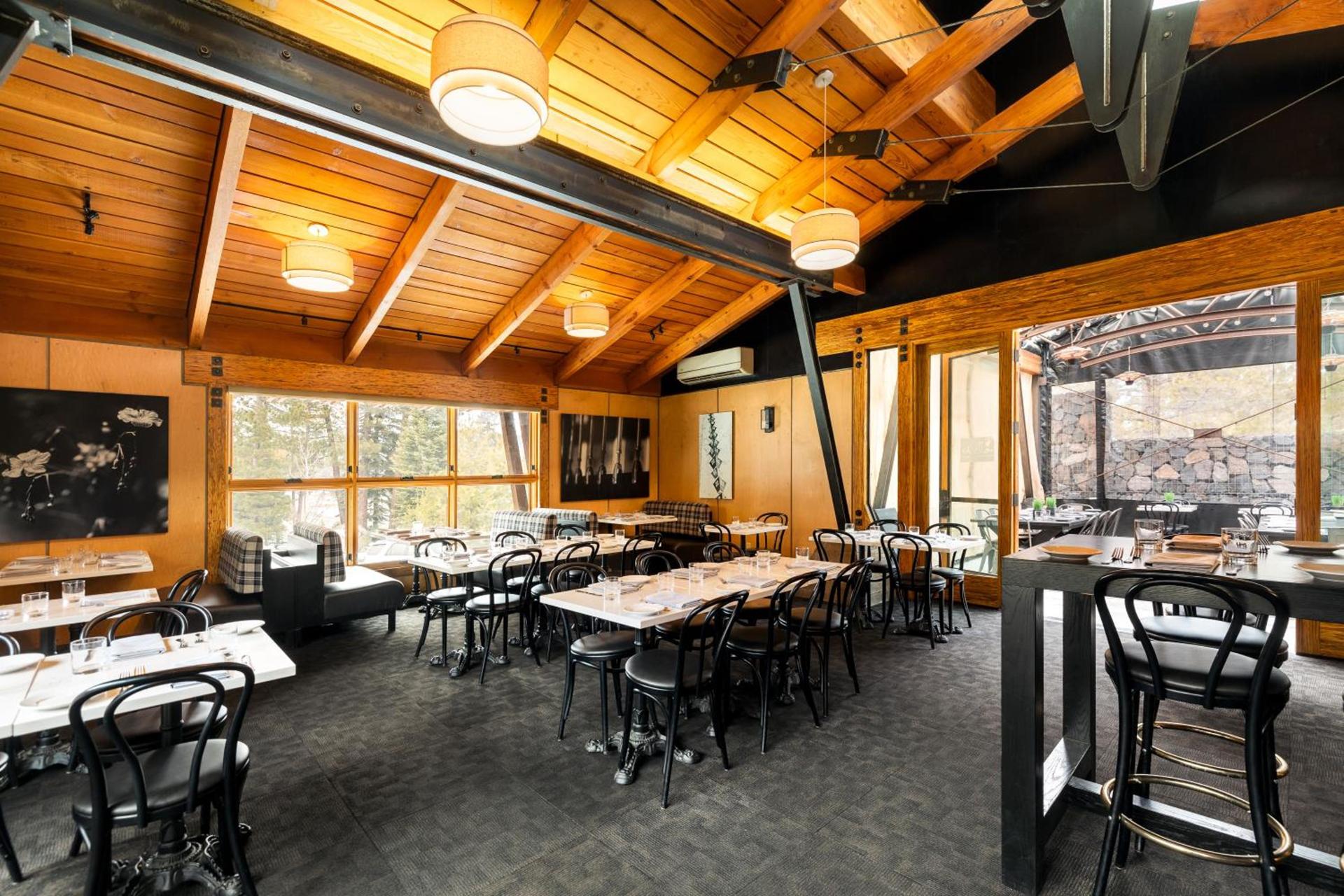 Gravity Haus Truckee-Tahoe photo 12