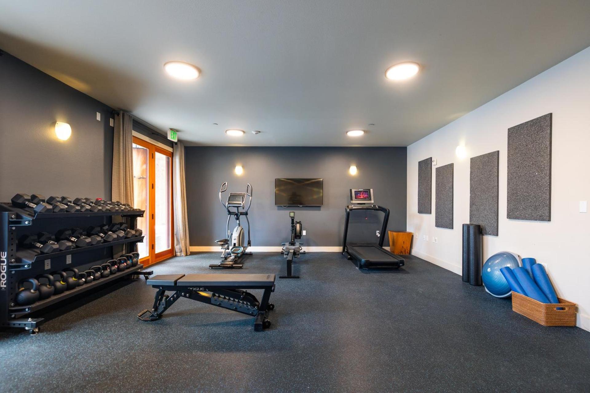 Gravity Haus Truckee-Tahoe photo 22