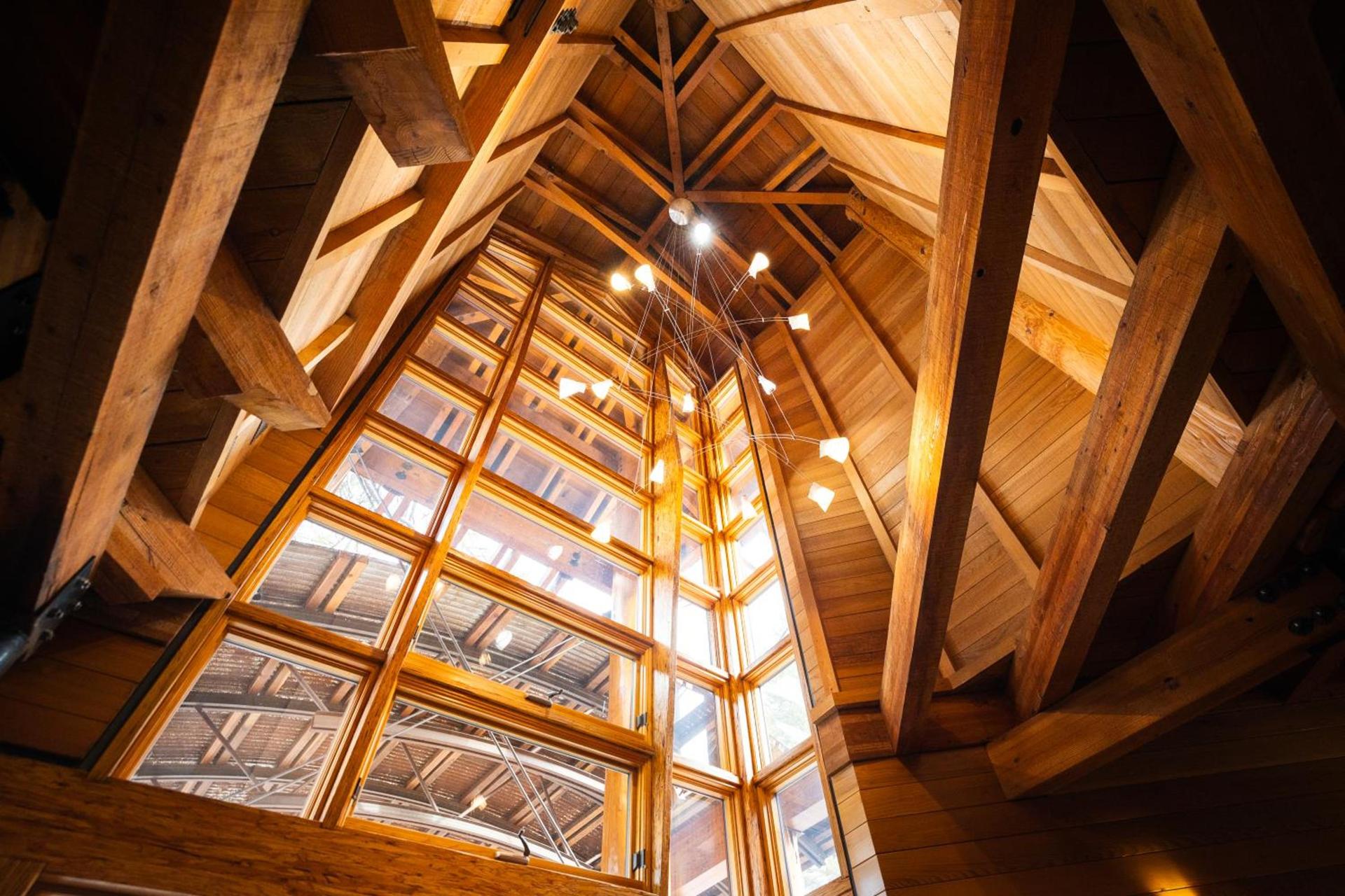 Gravity Haus Truckee-Tahoe photo 4