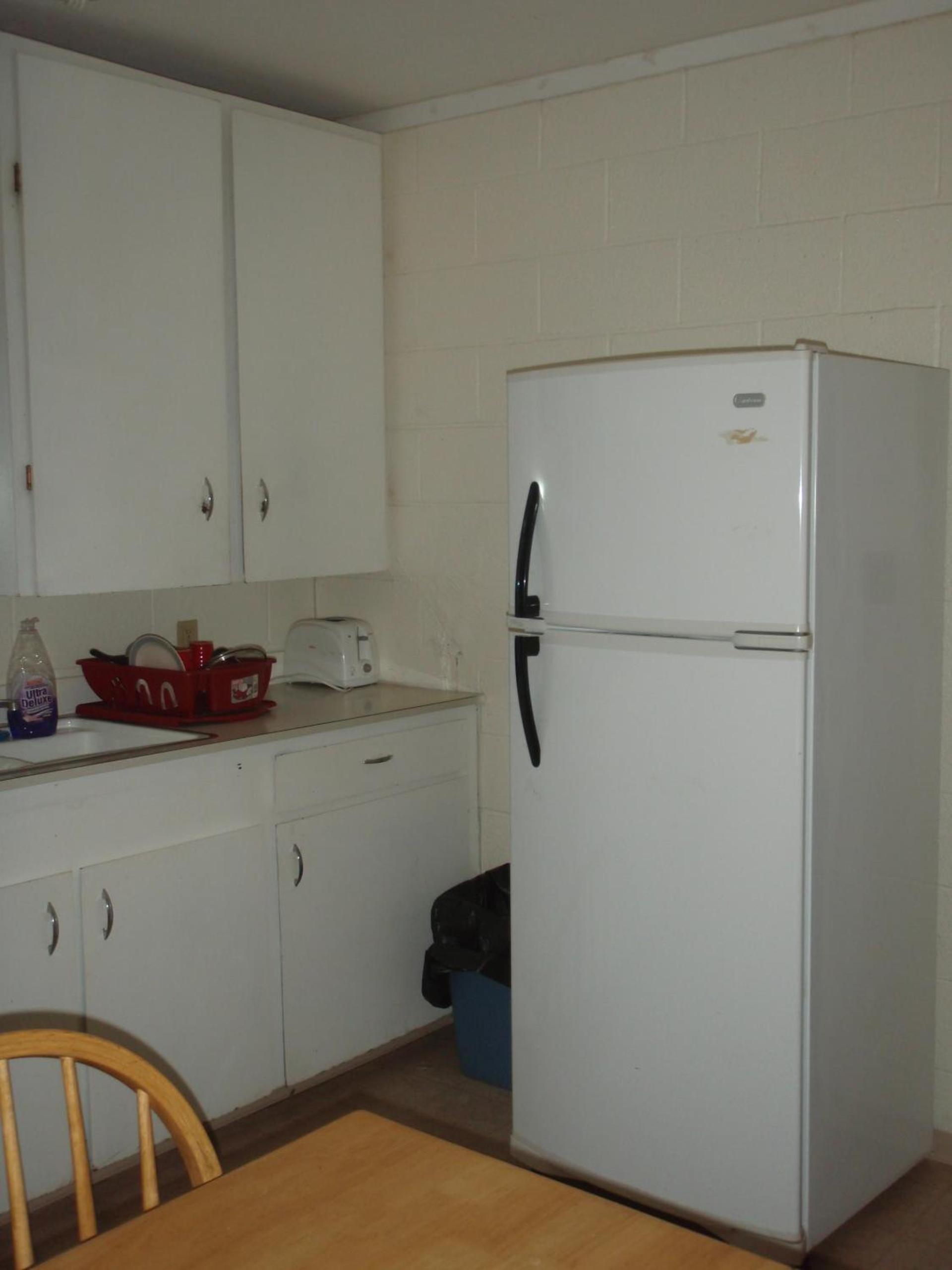 Forest Lodge Motel photo 13