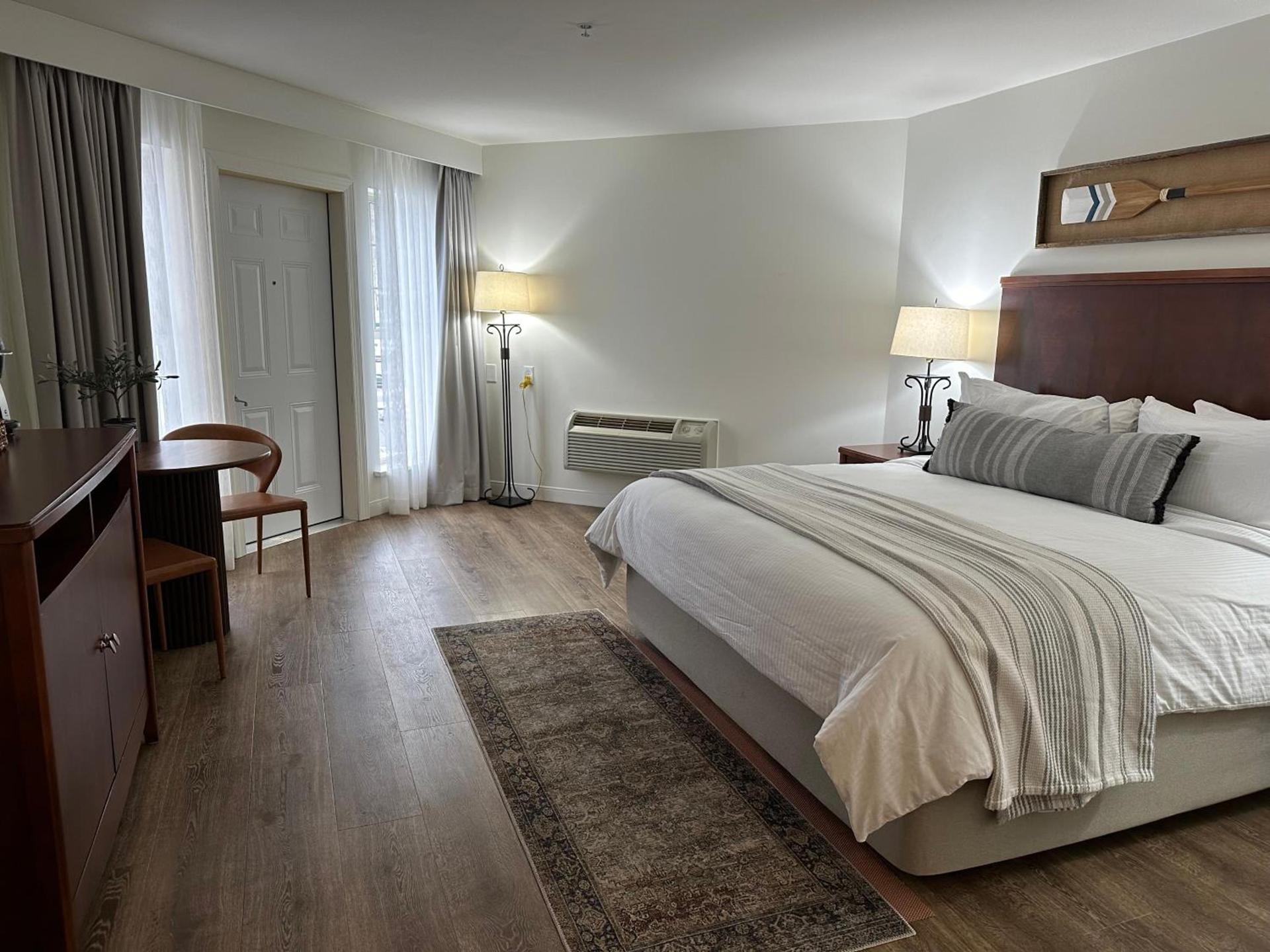 Foxburg Inn photo 9