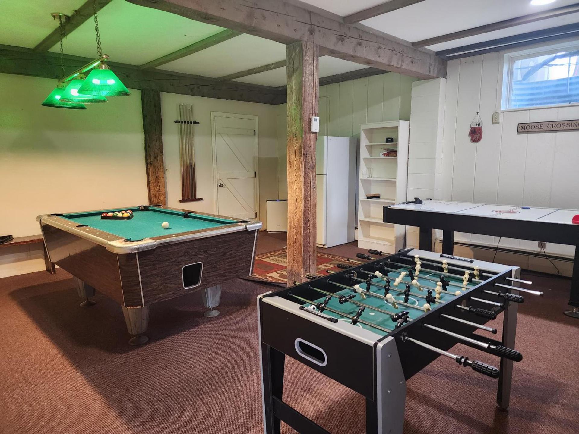 Mountaineer Inn photo 32