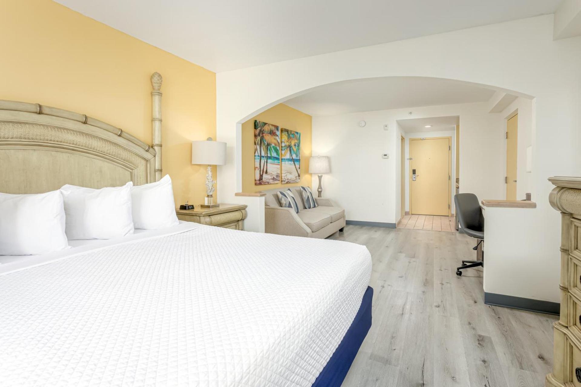 Hutchinson Island Hotel photo 65