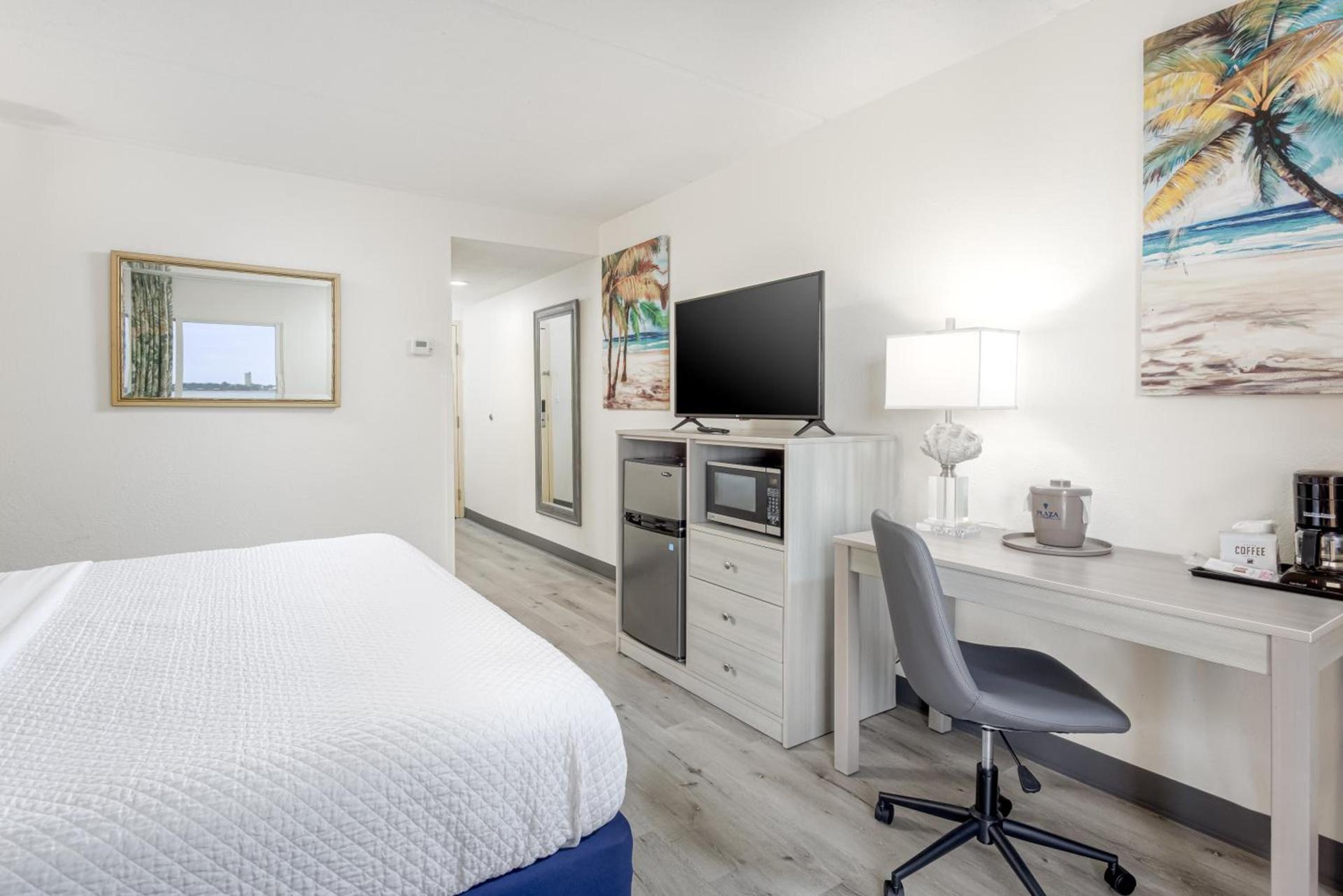 Hutchinson Island Hotel photo 55