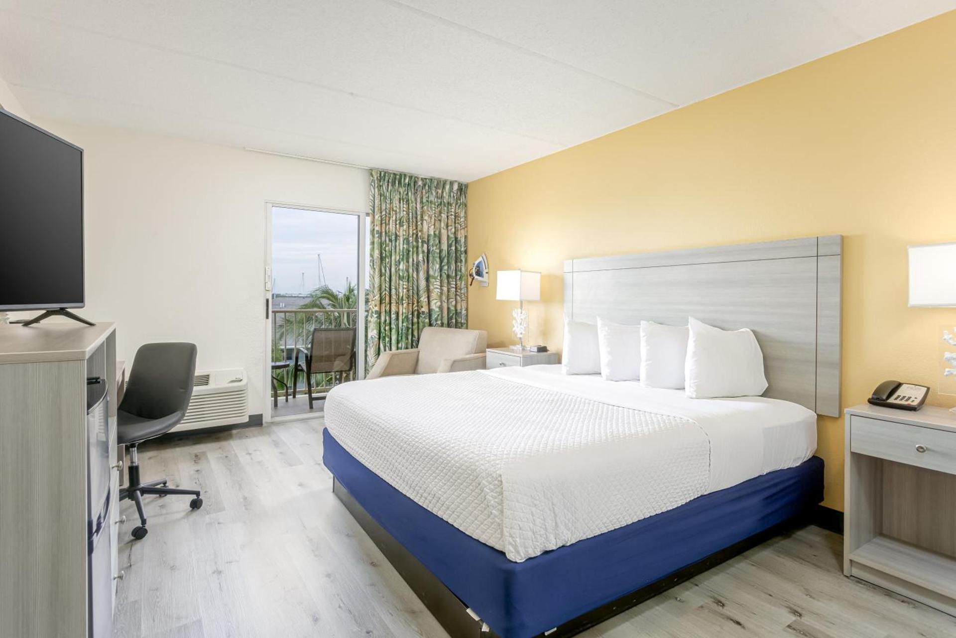 Hutchinson Island Hotel photo 51