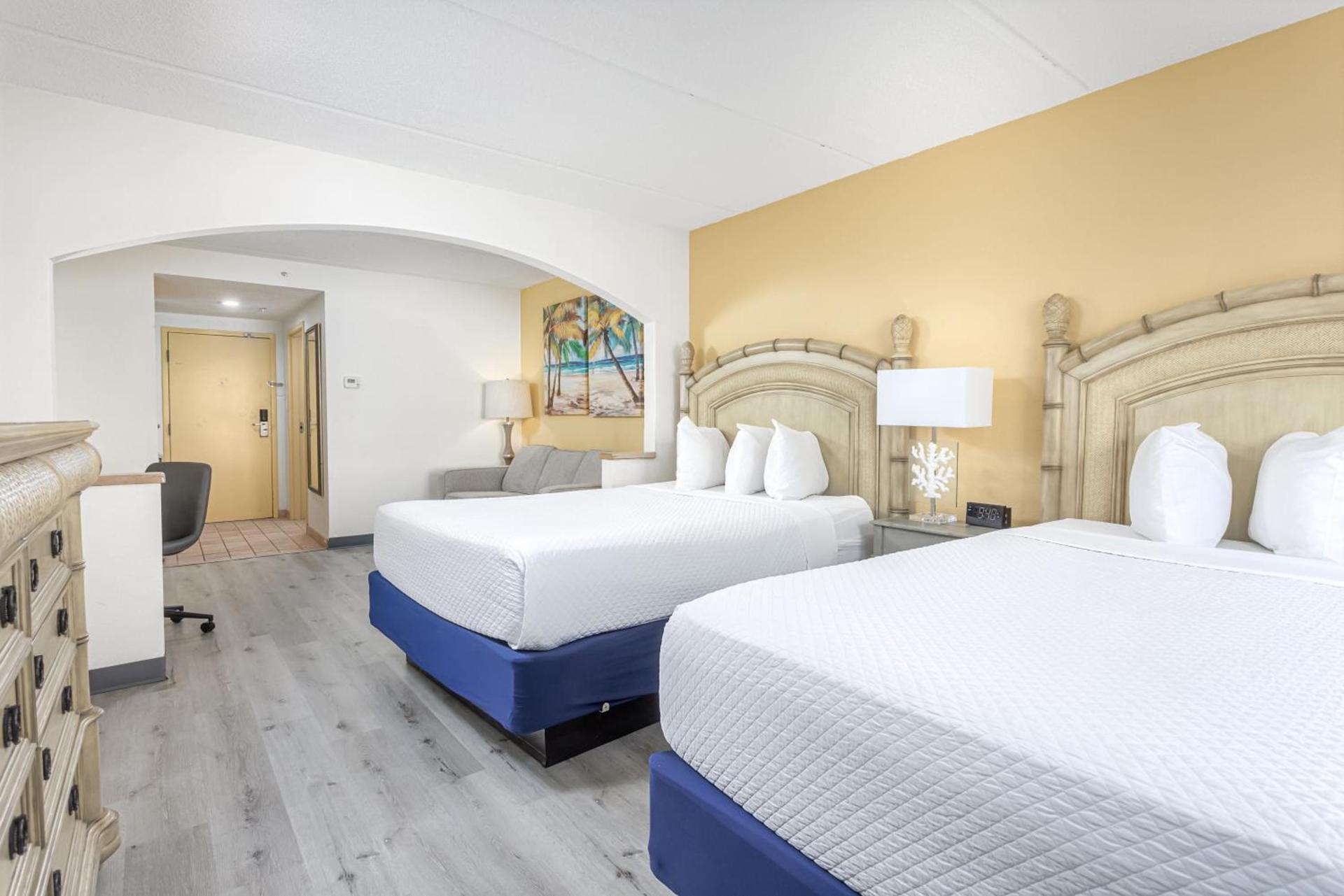 Hutchinson Island Hotel photo 54