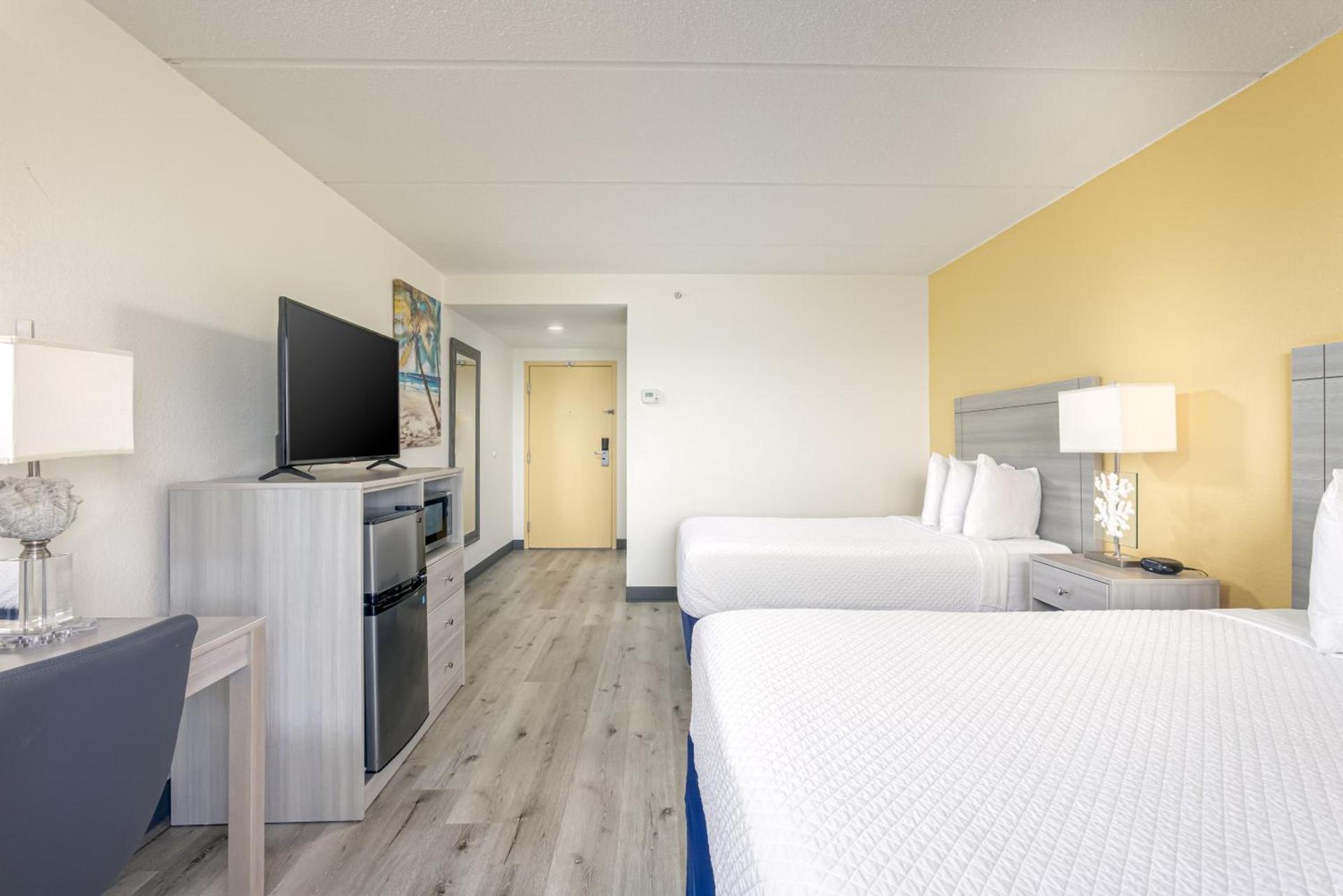 Hutchinson Island Hotel photo 56