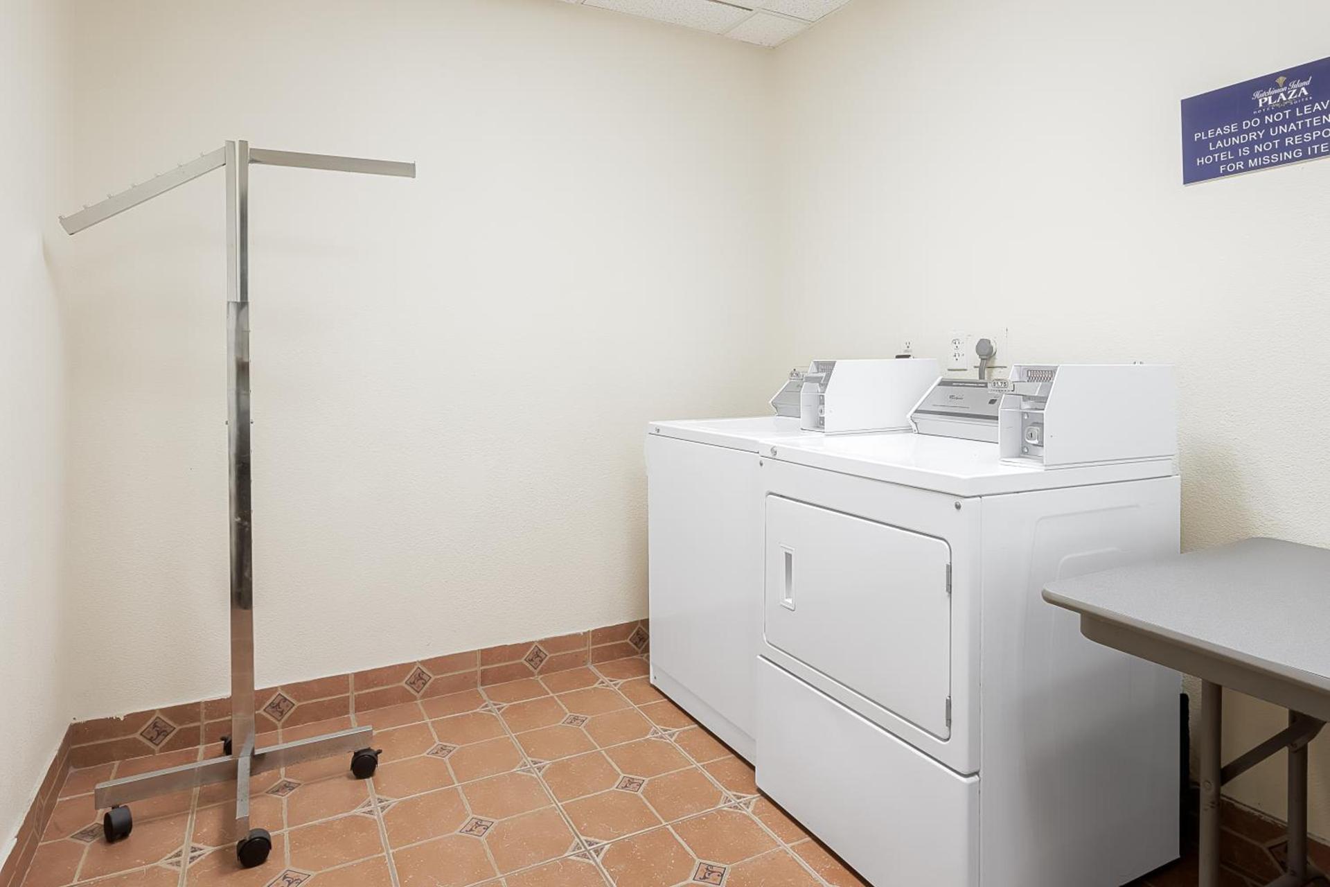 Hutchinson Island Hotel photo 67