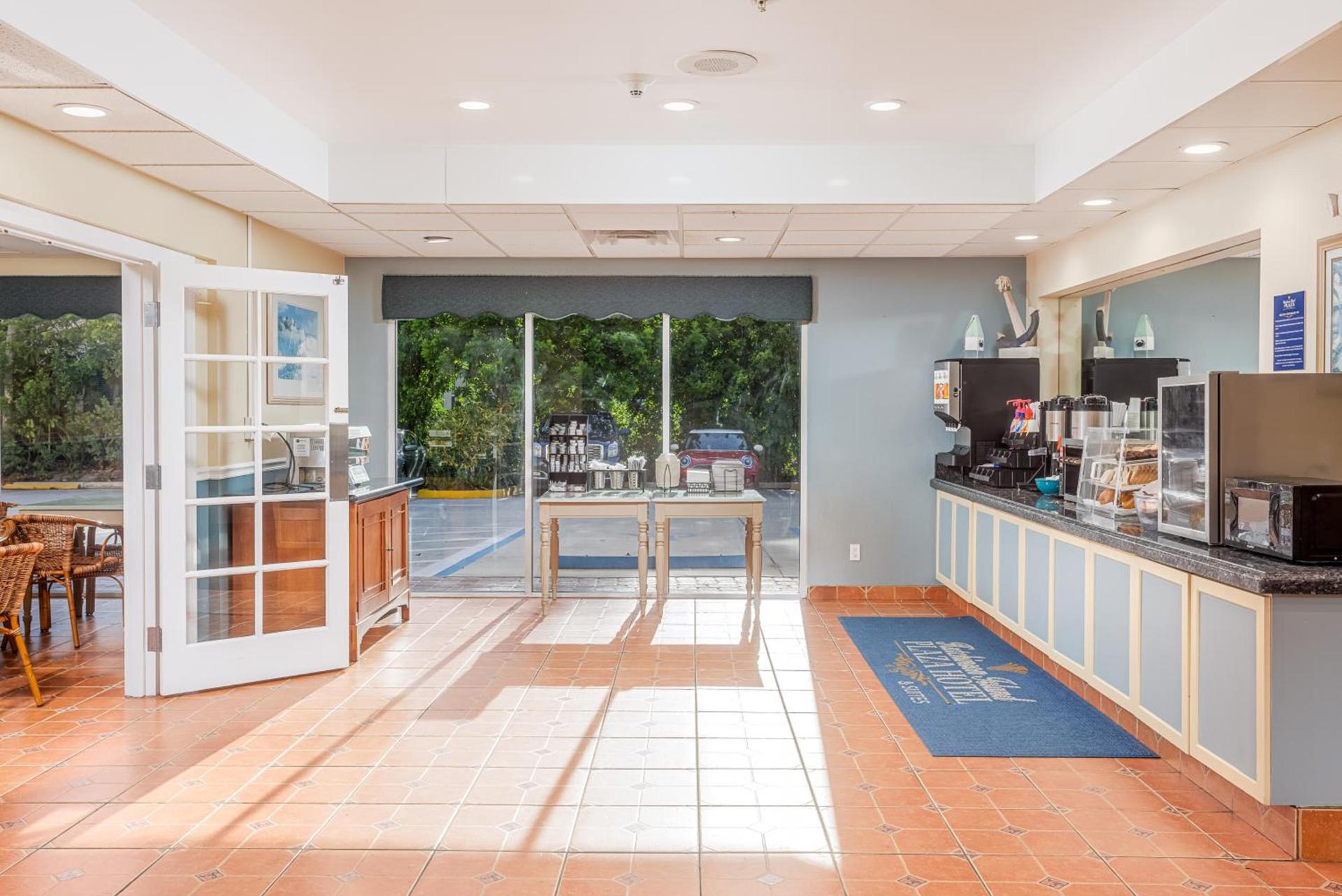 Hutchinson Island Hotel photo 68
