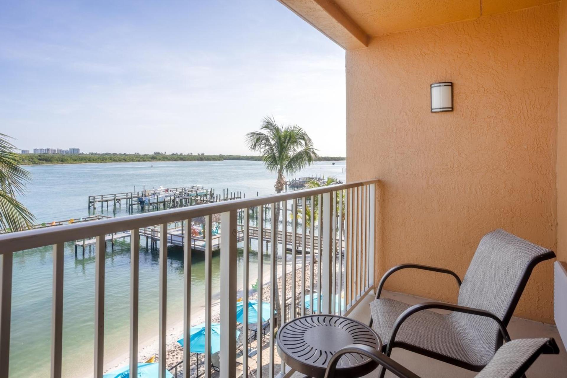 Hutchinson Island Hotel photo 74