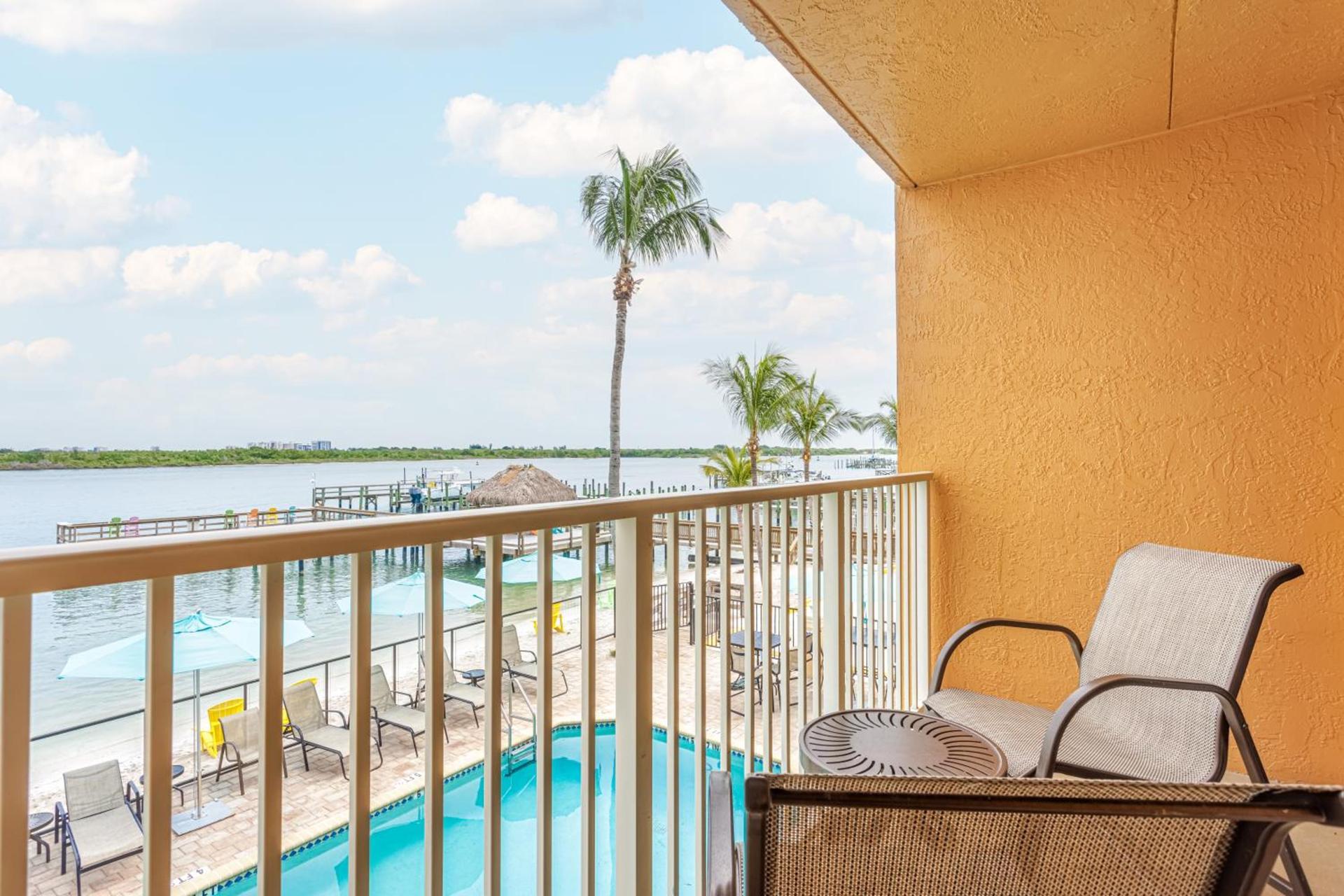 Hutchinson Island Hotel photo 77