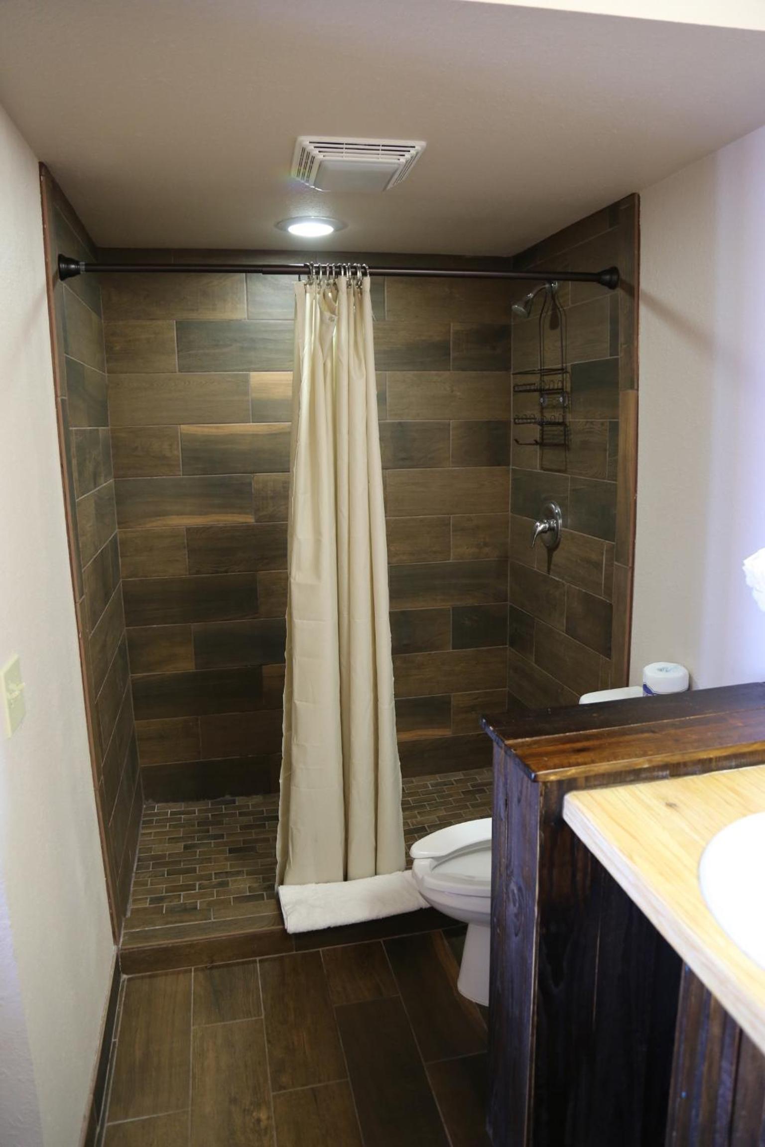 Hotel DeVille photo 24