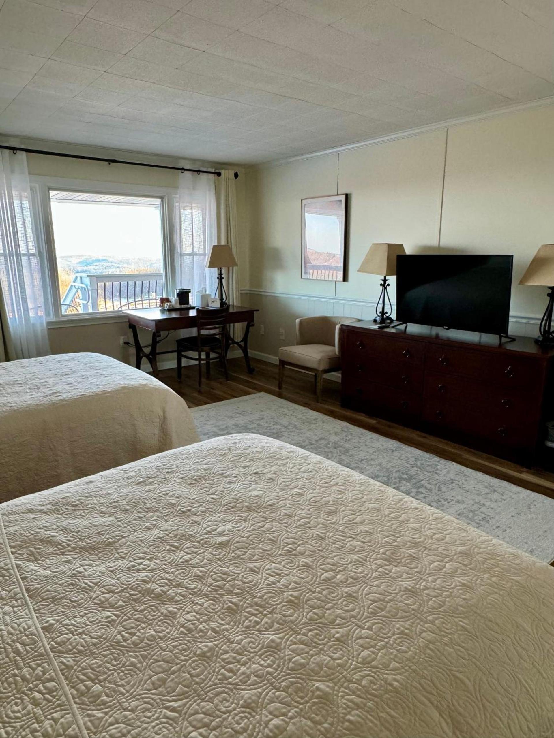 Blue Vista Motor Lodge photo 15