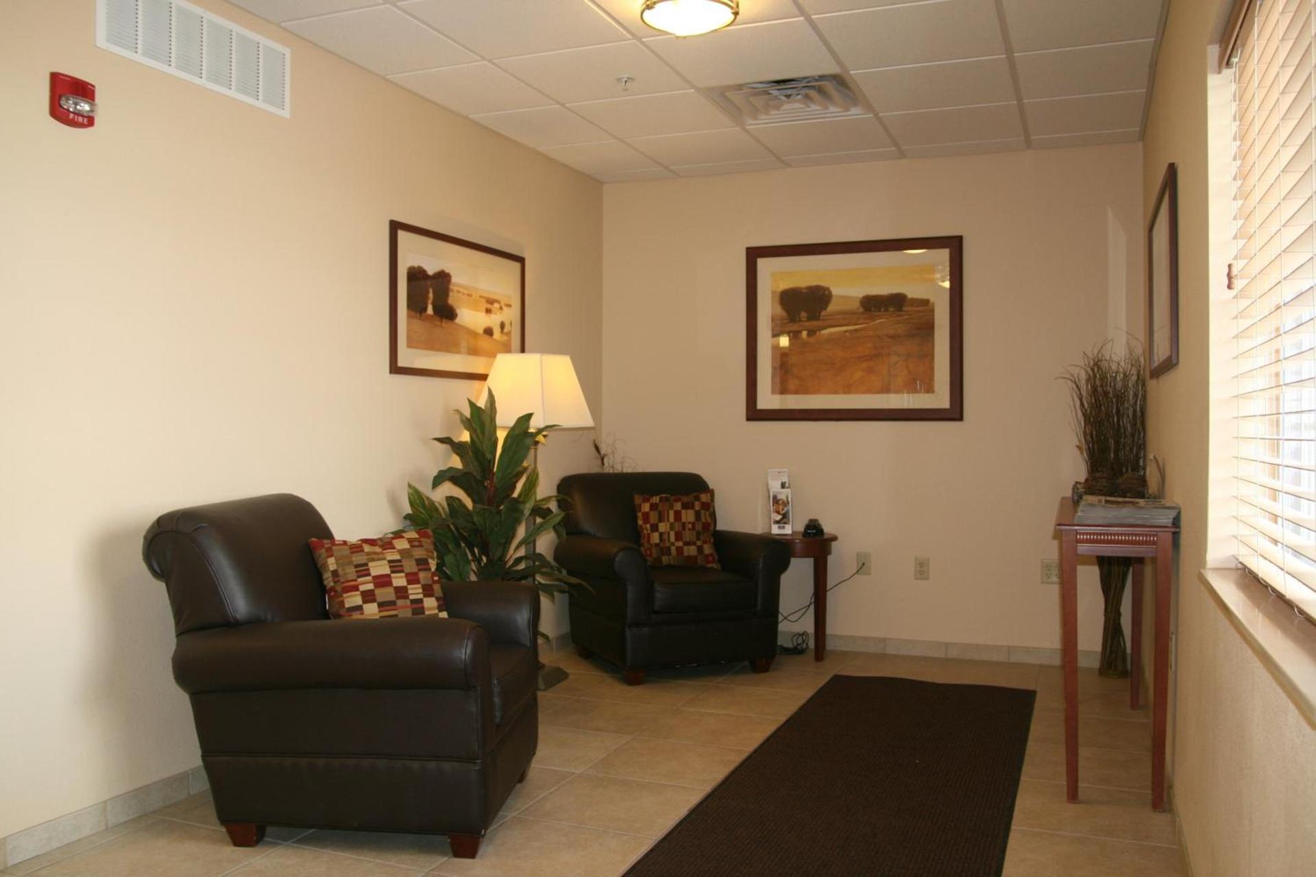 Candlewood Suites - Peoria at Grand Prairie by IHG photo 13