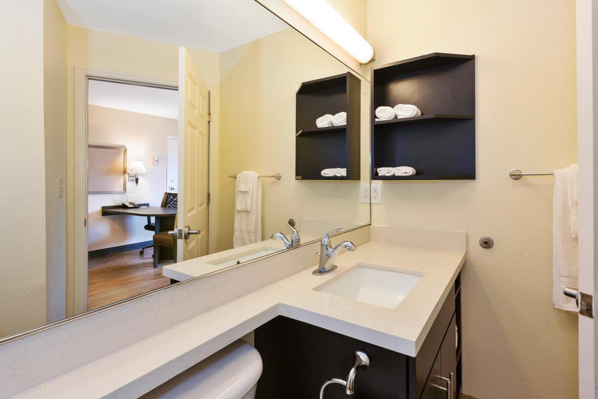 Candlewood Suites Rocky Mount by IHG photo 52