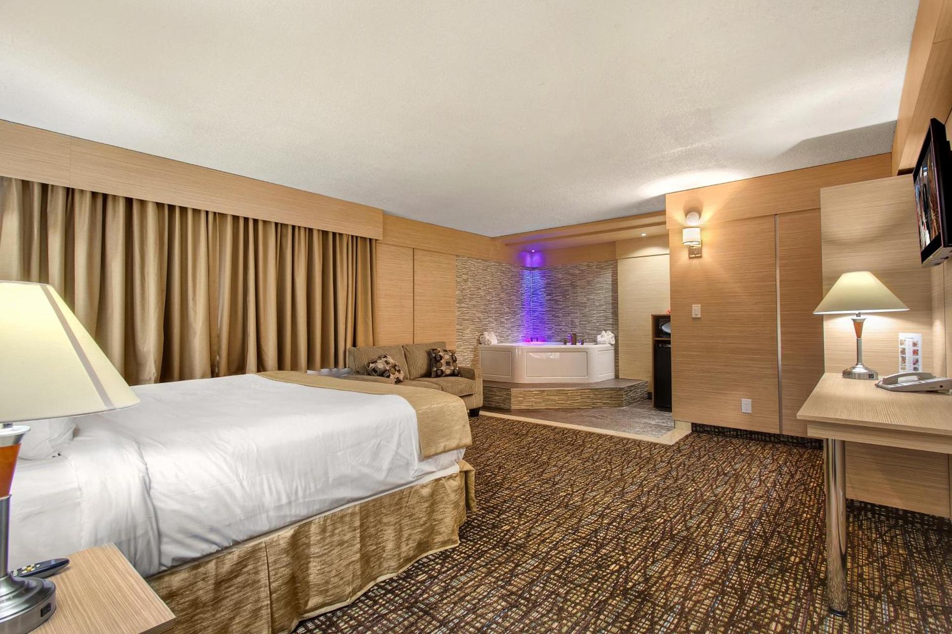 Ocean Beach Palace photo 5
