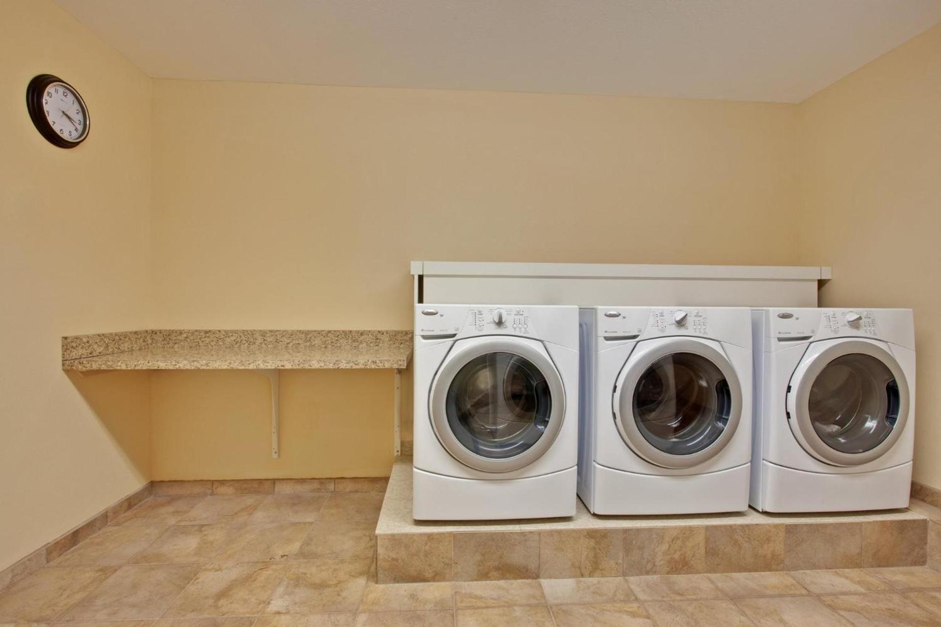 Candlewood Suites Murfreesboro by IHG photo 35