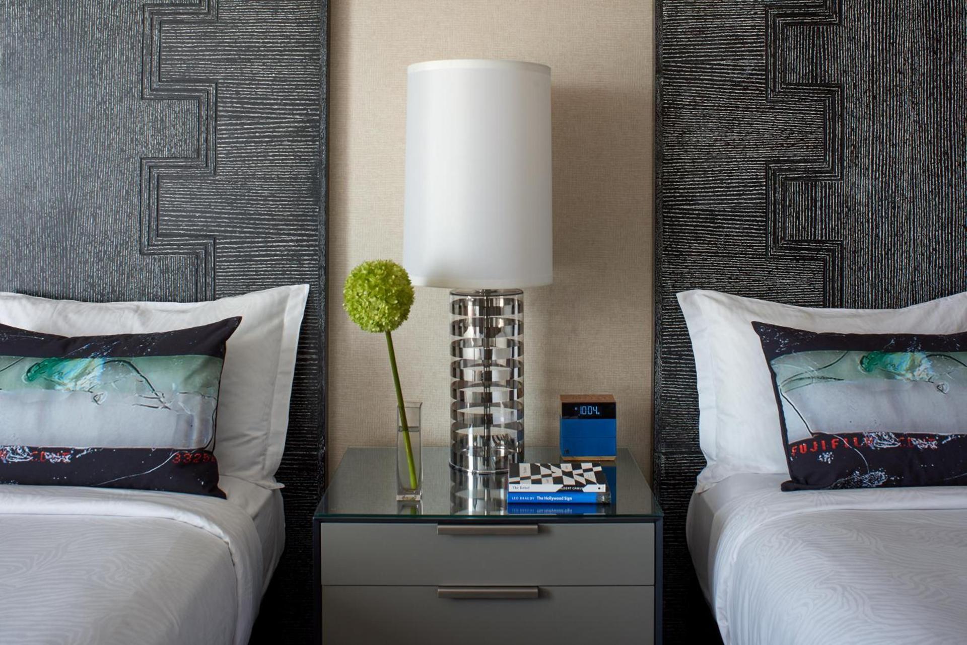 Kimpton Hotel Palomar Los Angeles Beverly Hills by IHG photo 44