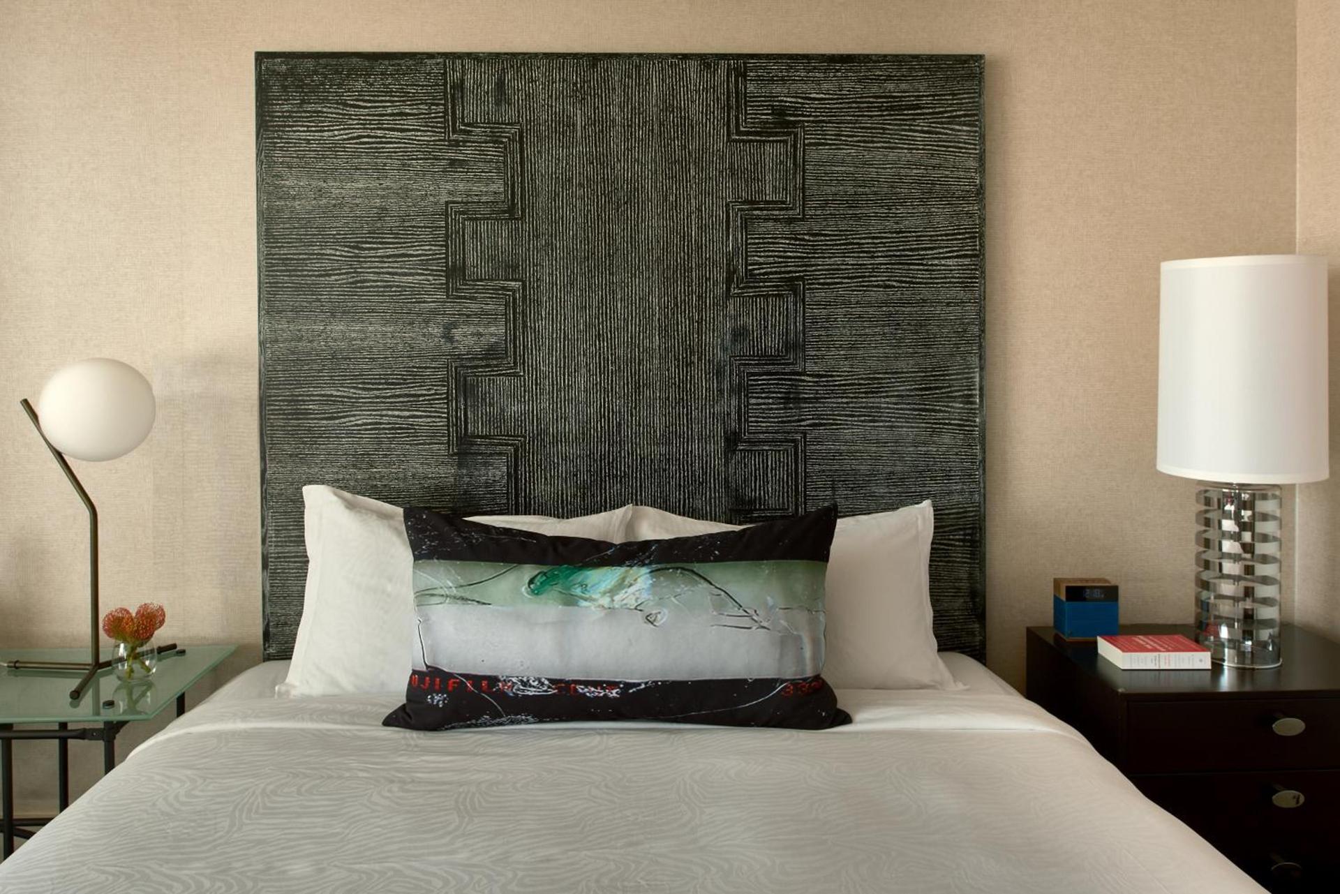Kimpton Hotel Palomar Los Angeles Beverly Hills by IHG photo 36