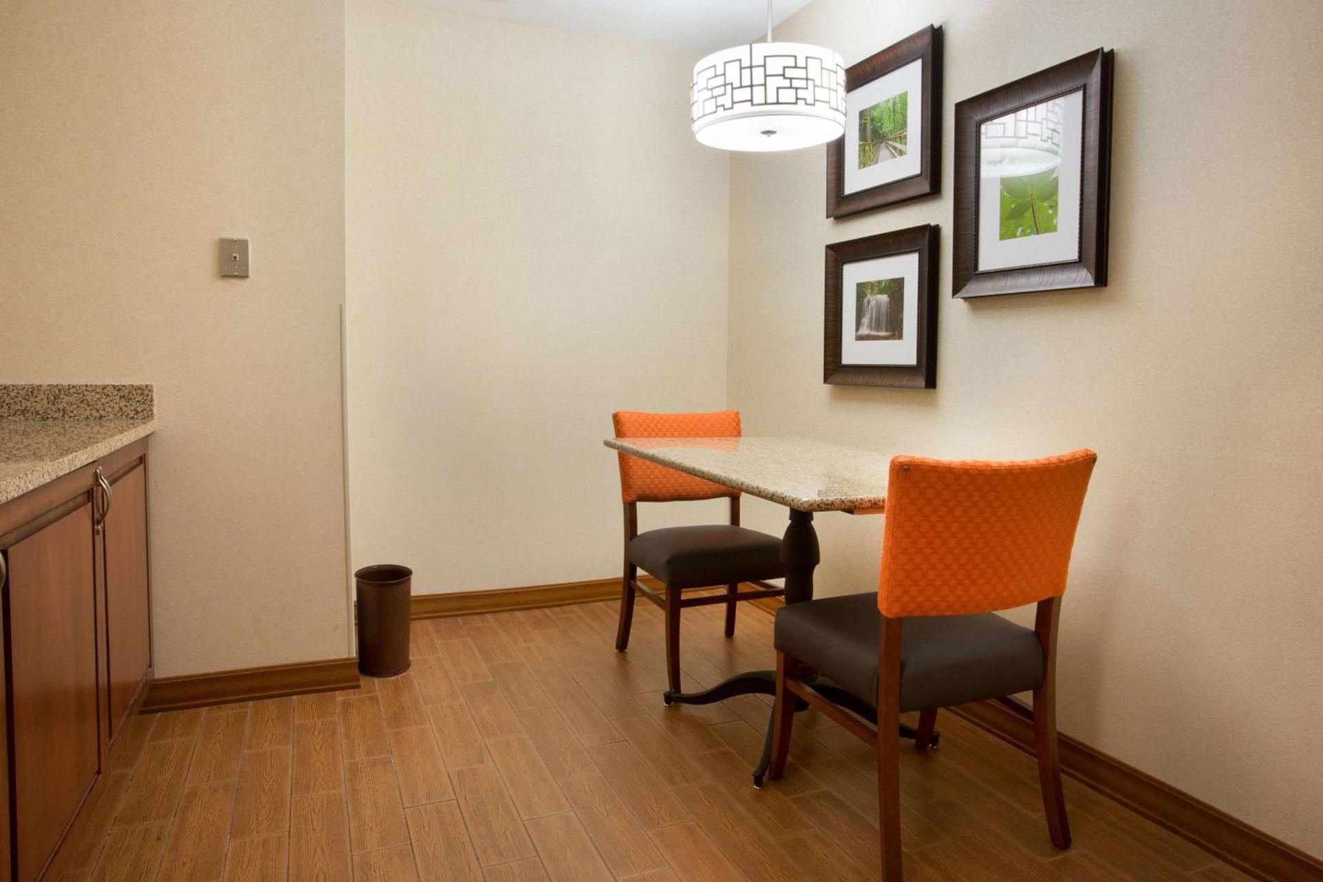 Drury Inn & Suites Columbus Grove City photo 11