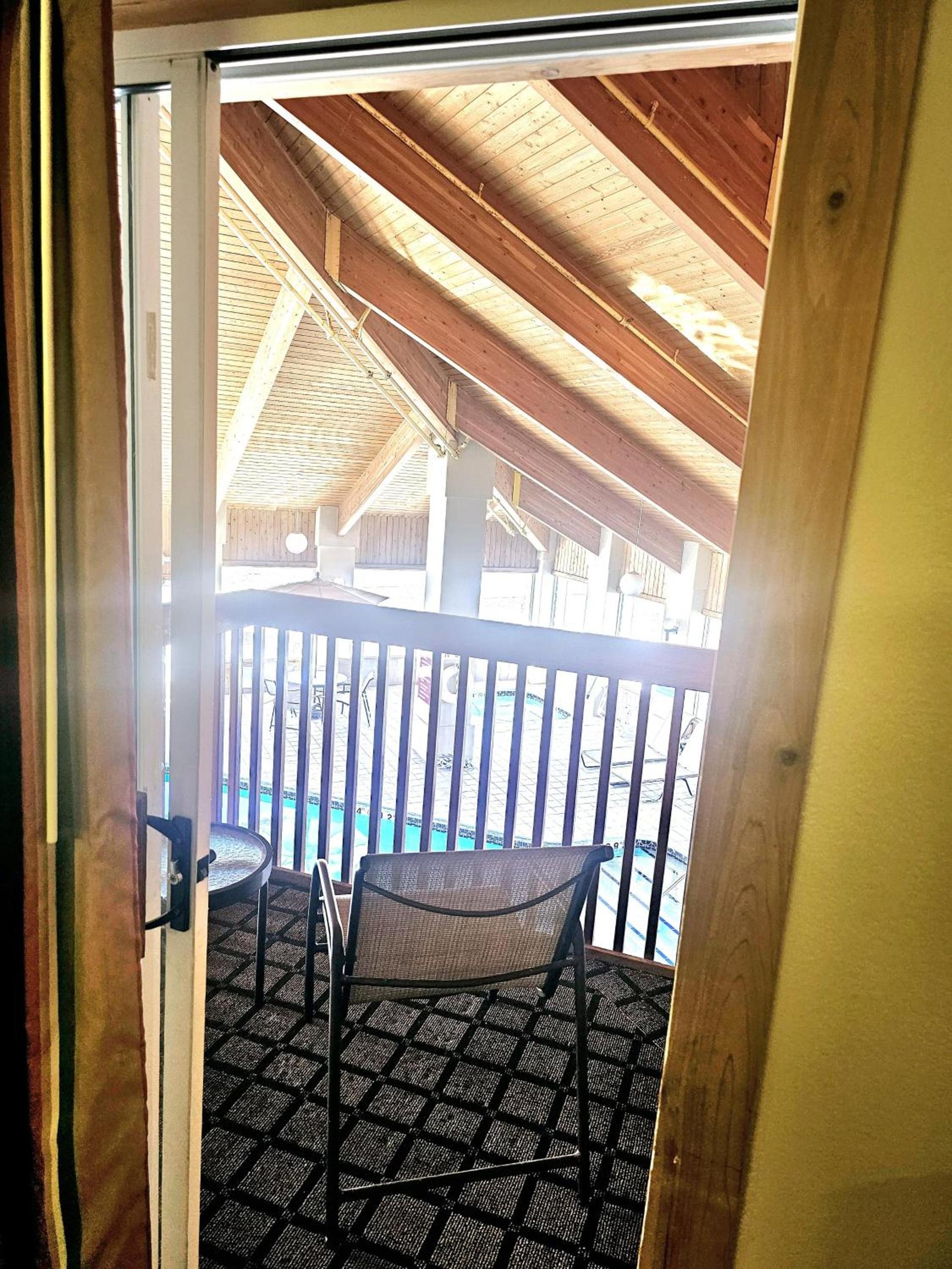 Baymont by Wyndham Rolla photo 48