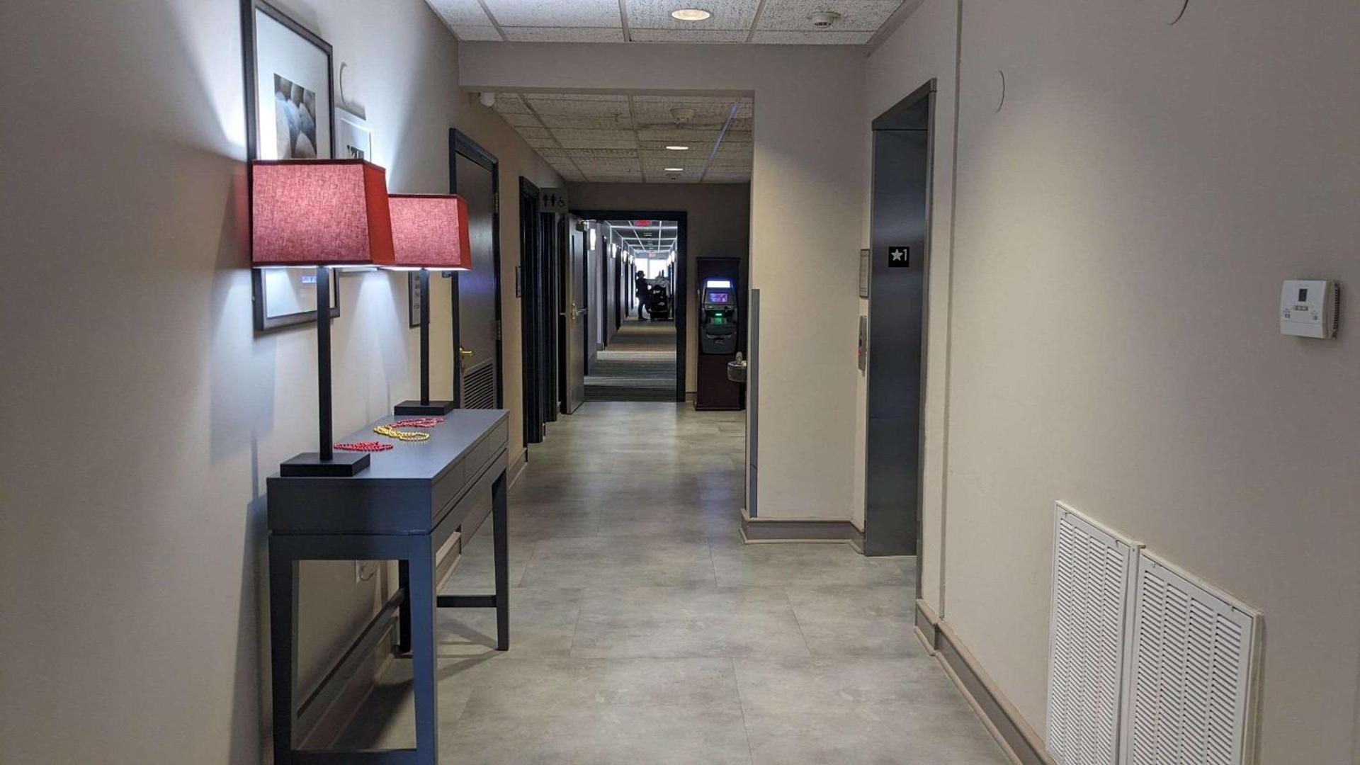 Country Inn & Suites by Radisson, Covington, LA photo 19