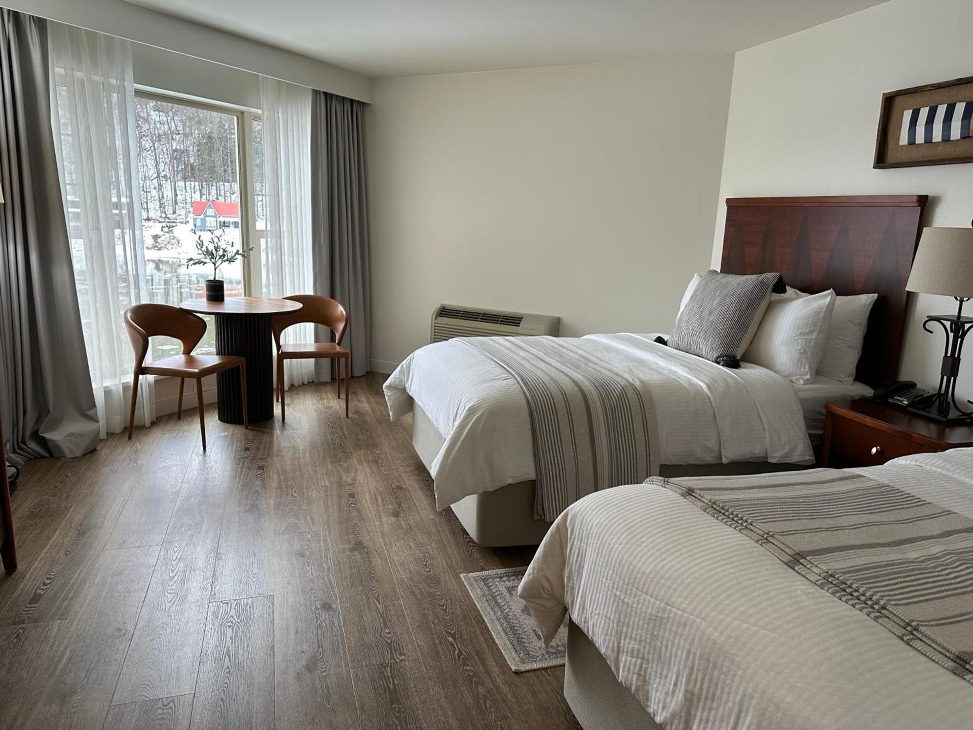 Foxburg Inn photo 24
