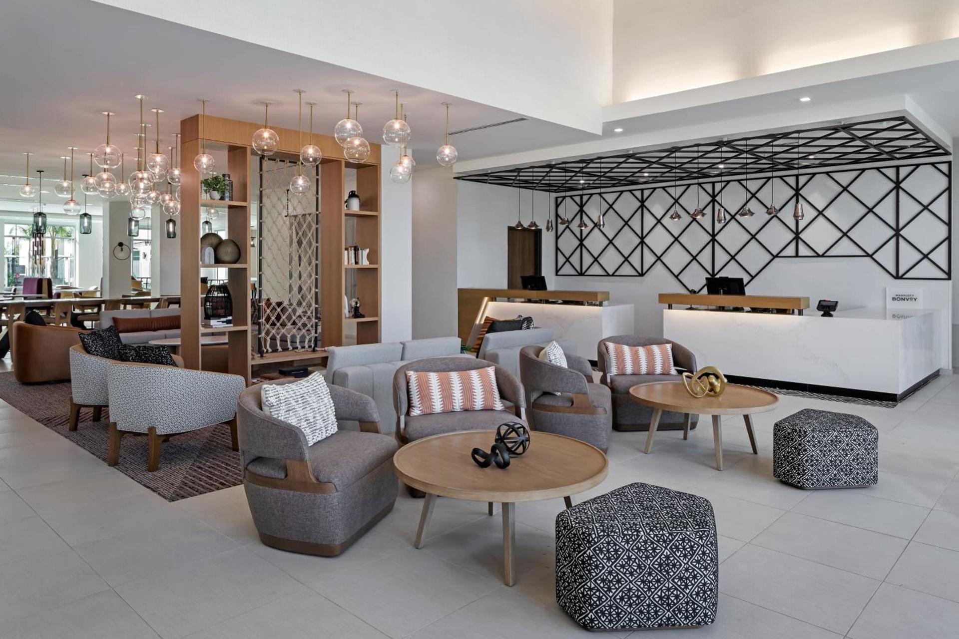 Residence Inn by Marriott Chatsworth photo 3