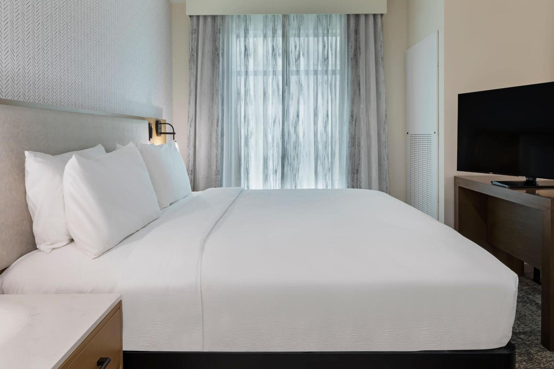 Residence Inn by Marriott Chatsworth photo 7