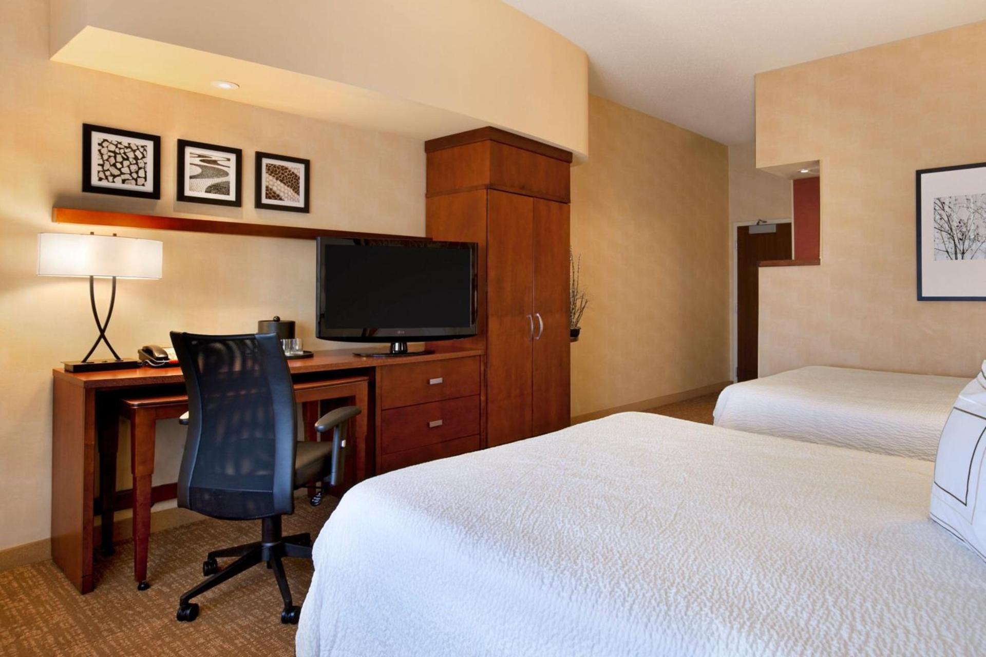 Sonesta Essential Junction City photo 13