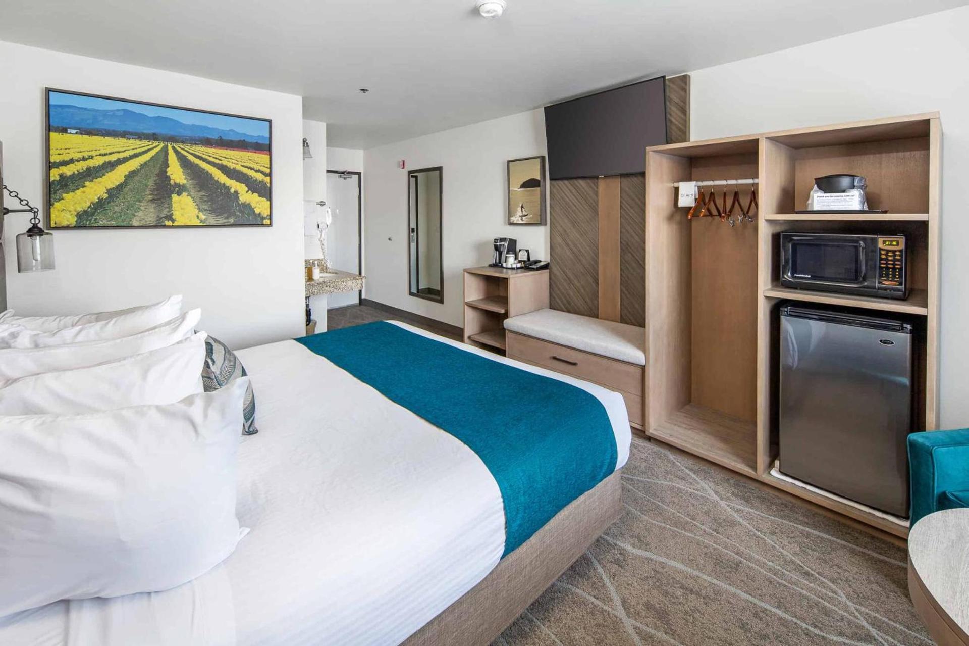 The Marina Inn photo 14
