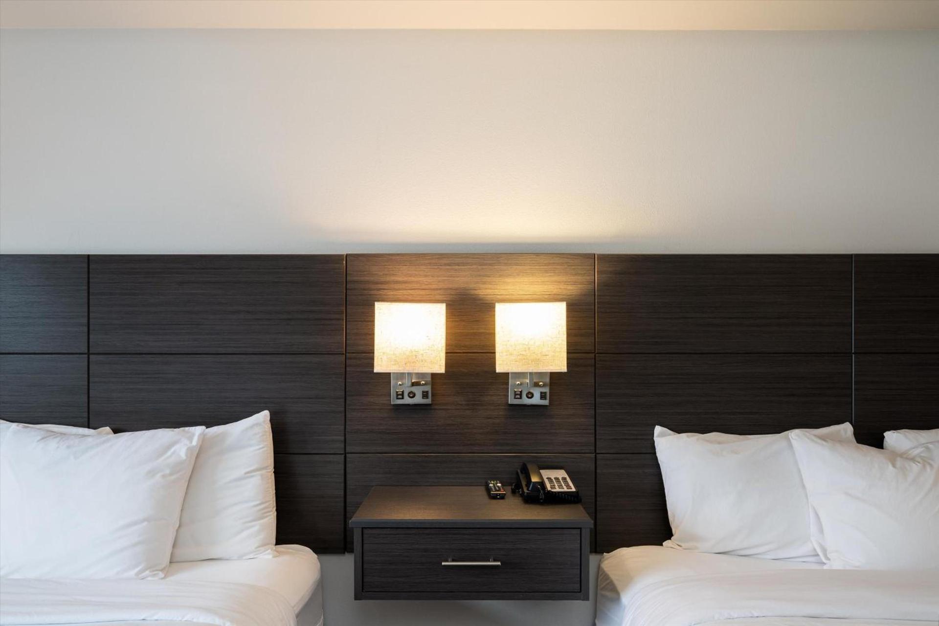 Baymont INN & Suites by Wyndham photo 55