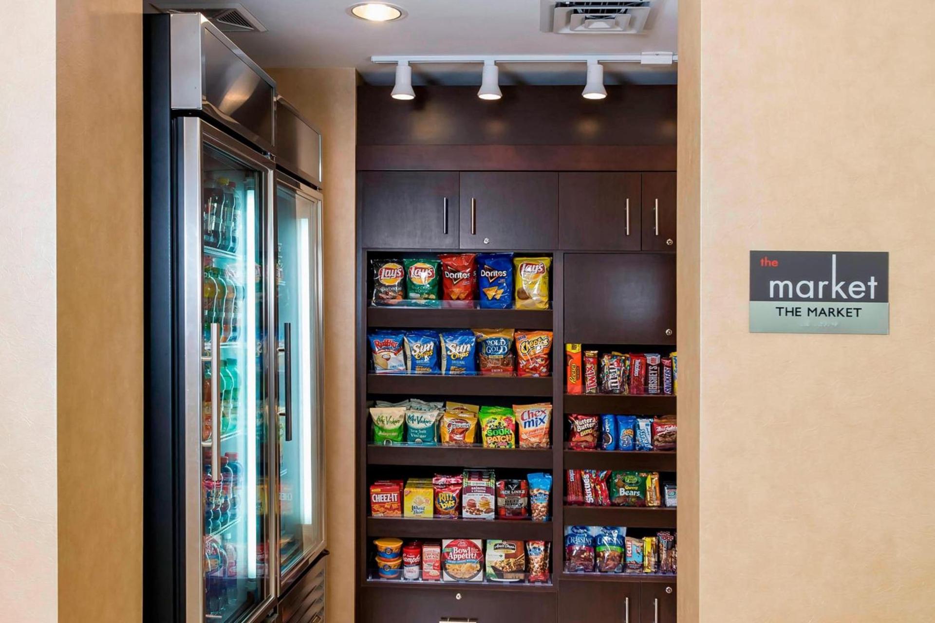 Residence Inn by Marriott Fargo photo 6