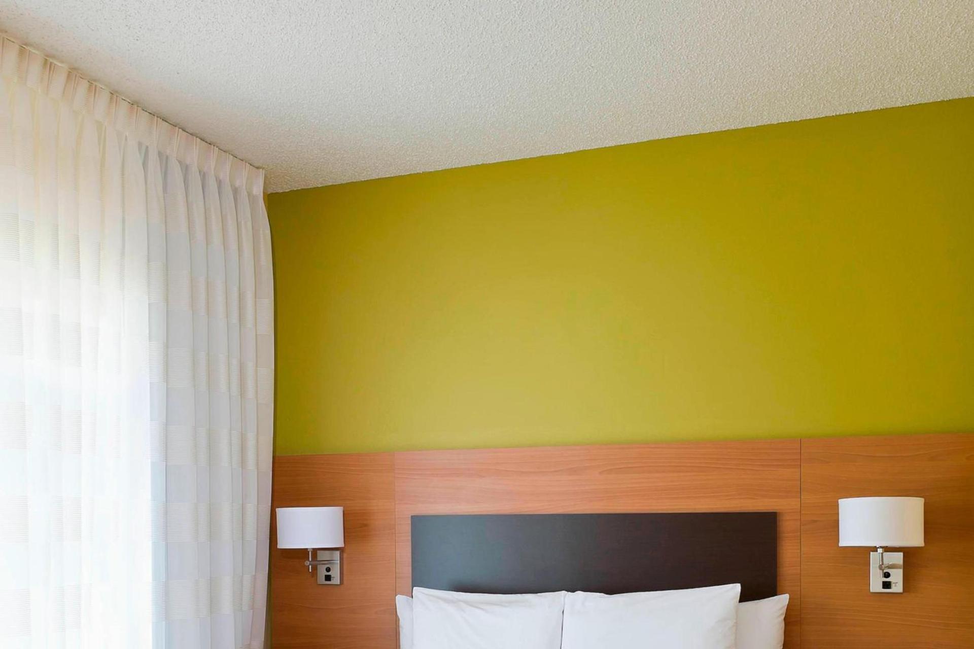 Candlewood Suites Bedford - Fort Worth by IHG photo 12