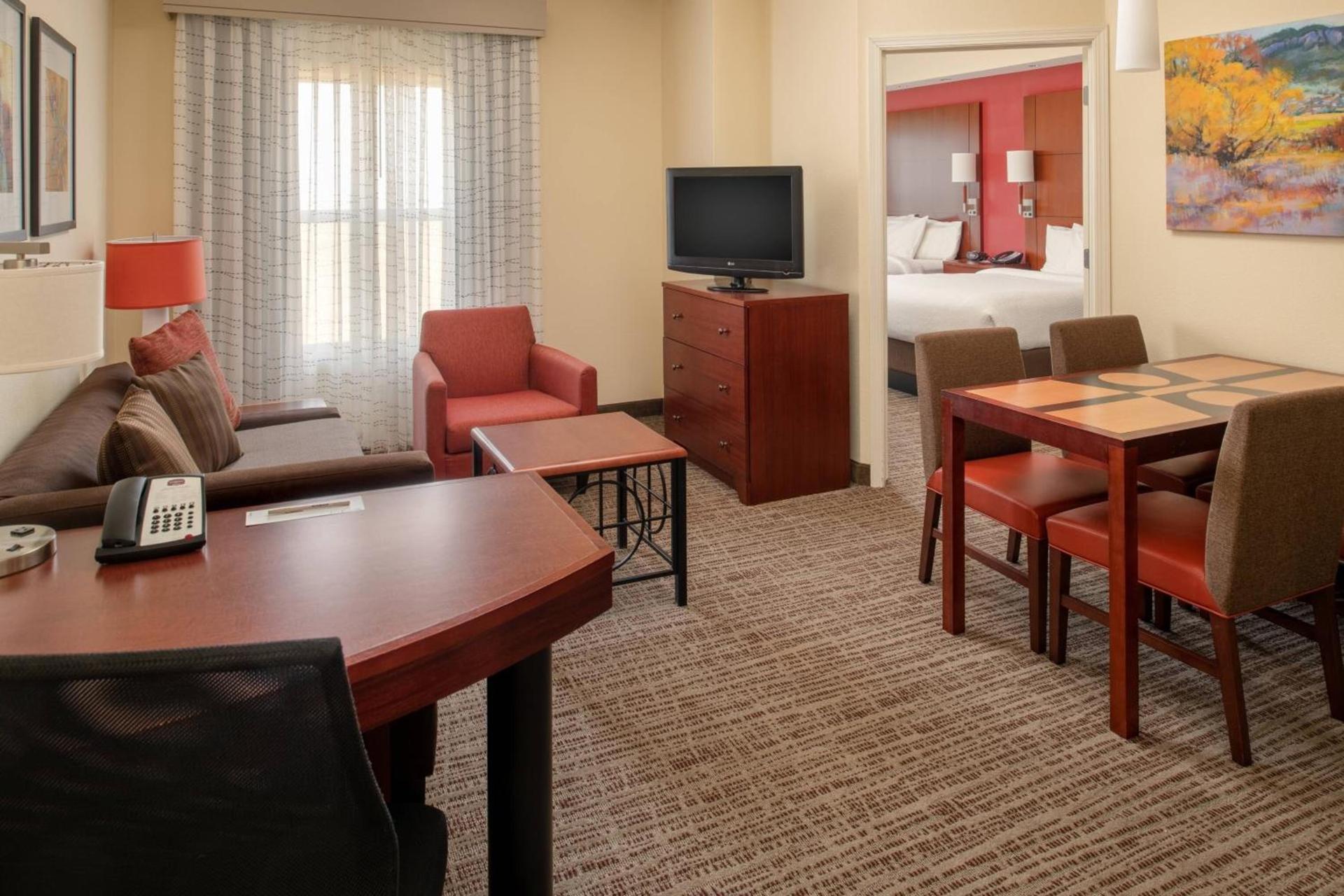 Residence Inn by Marriott Helena photo 5