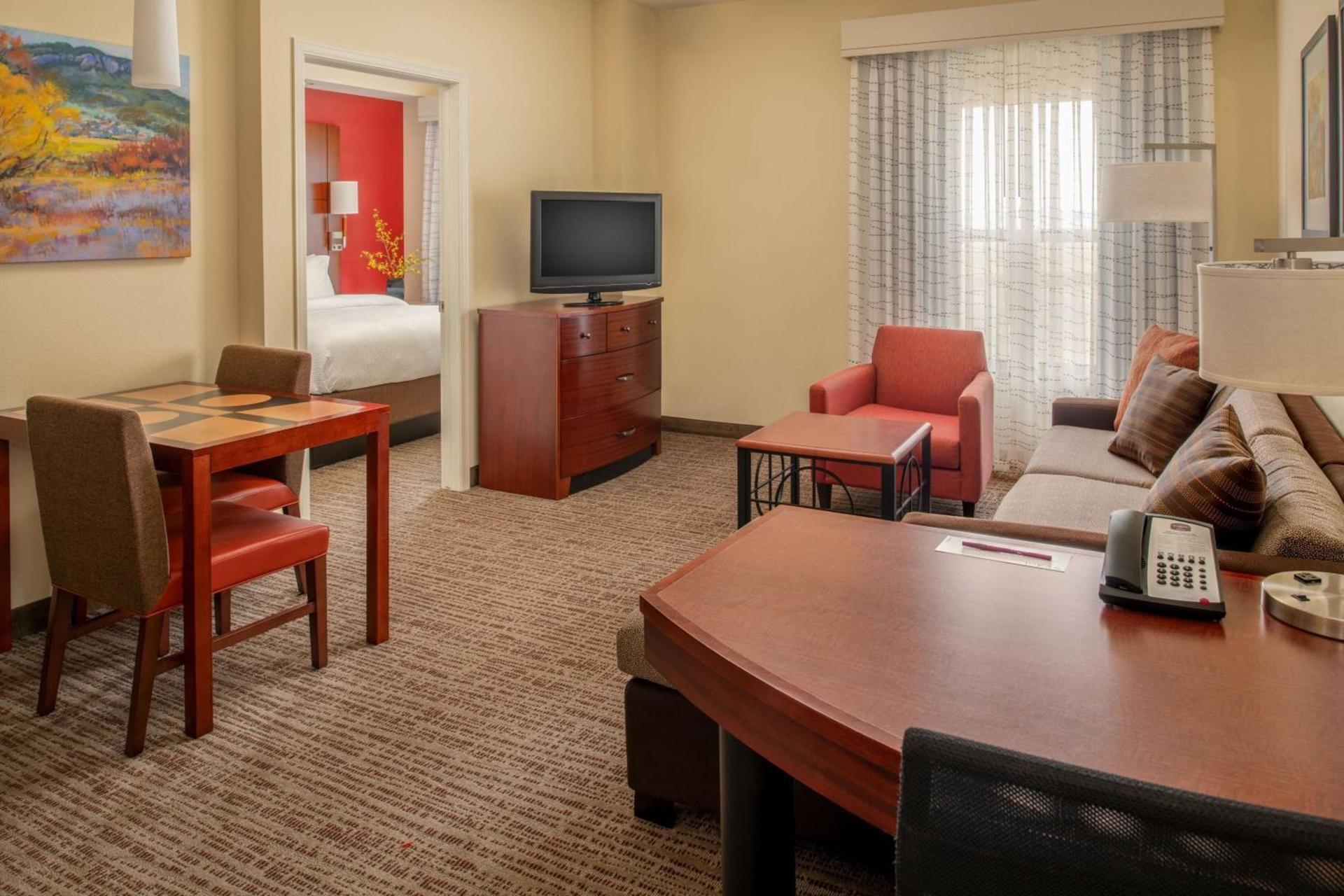 Residence Inn by Marriott Helena photo 6