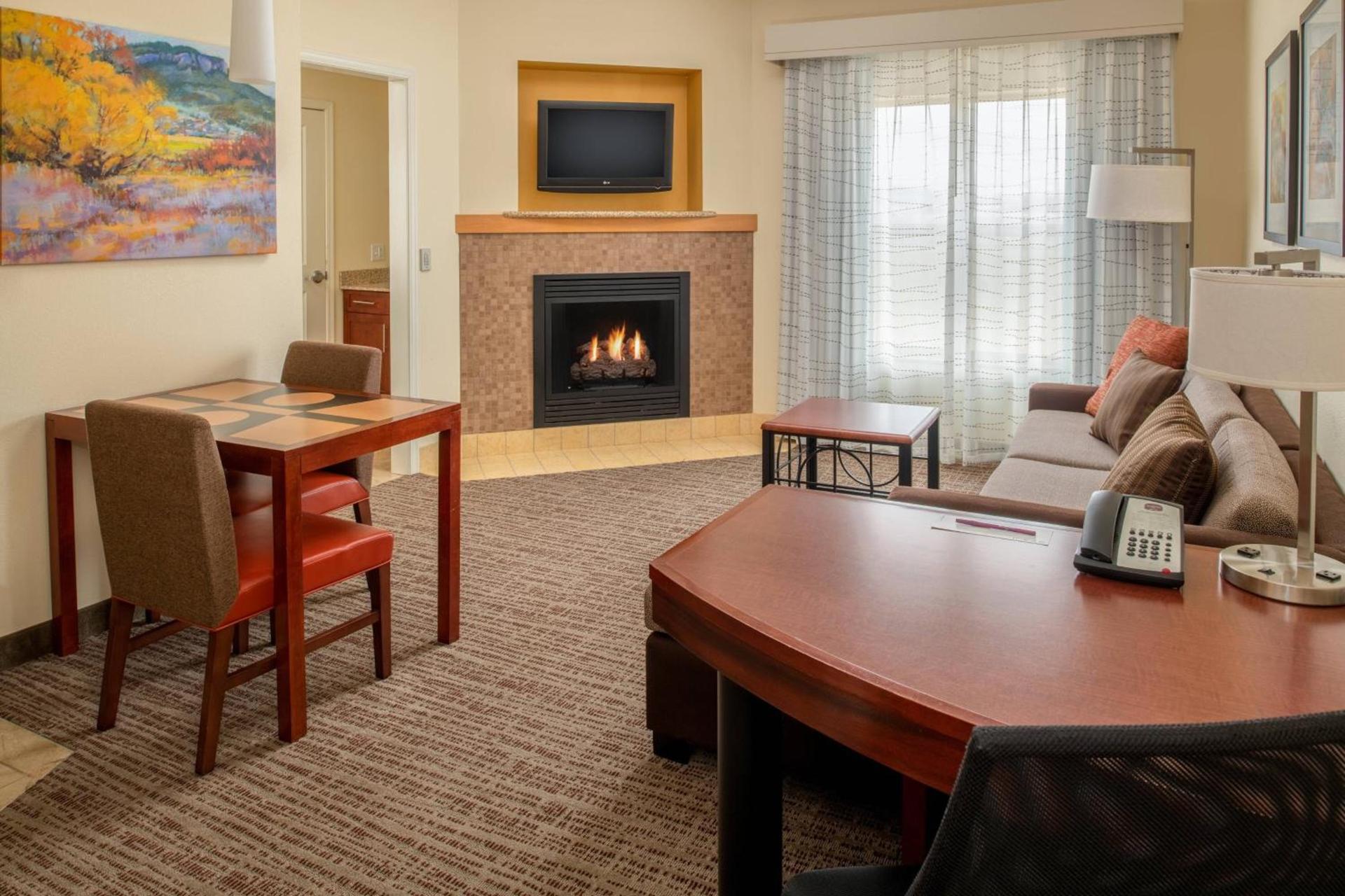 Residence Inn by Marriott Helena photo 8
