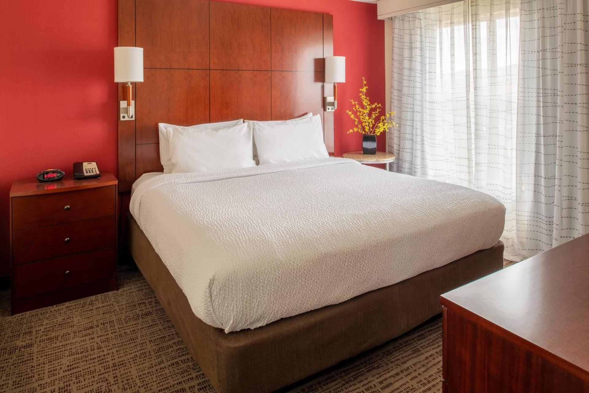 Residence Inn by Marriott Helena photo 14