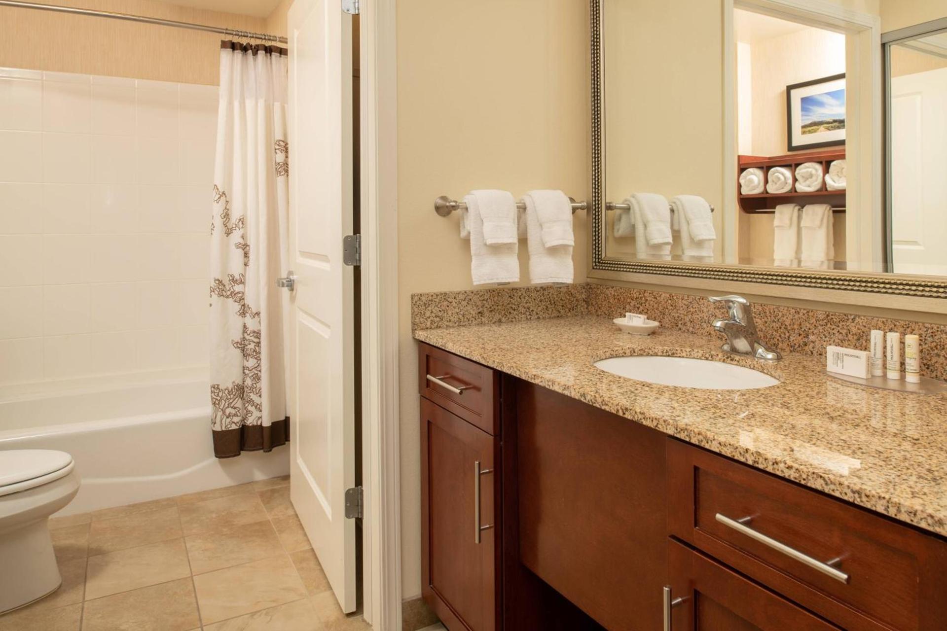 Residence Inn by Marriott Helena photo 15