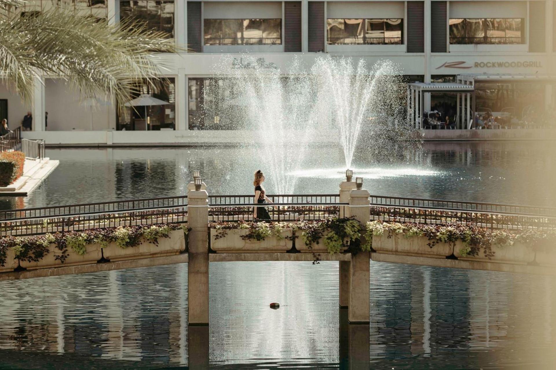 JW Marriott Desert Springs Resort & Spa photo 19
