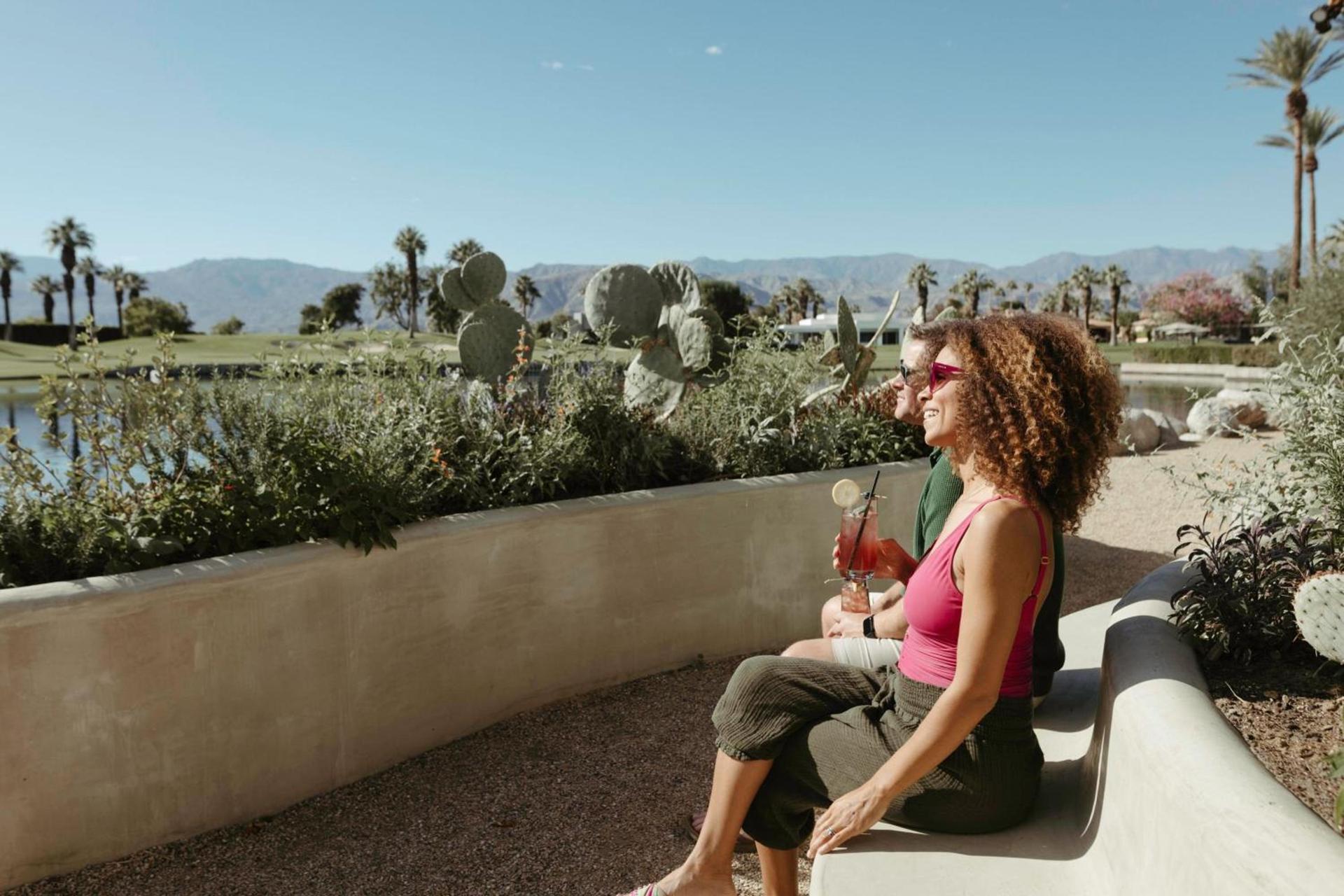 JW Marriott Desert Springs Resort & Spa photo 61