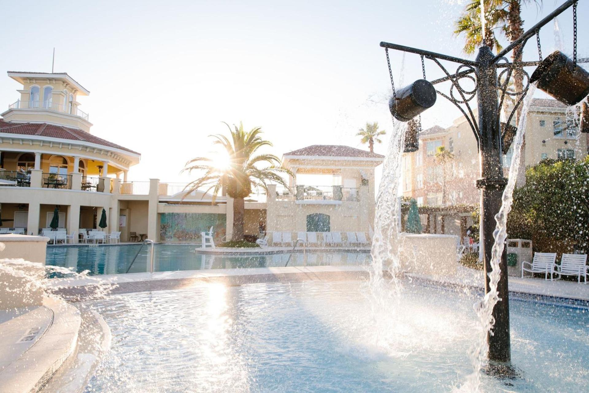 Casa Monica Resort & Spa, Autograph Collection photo 65